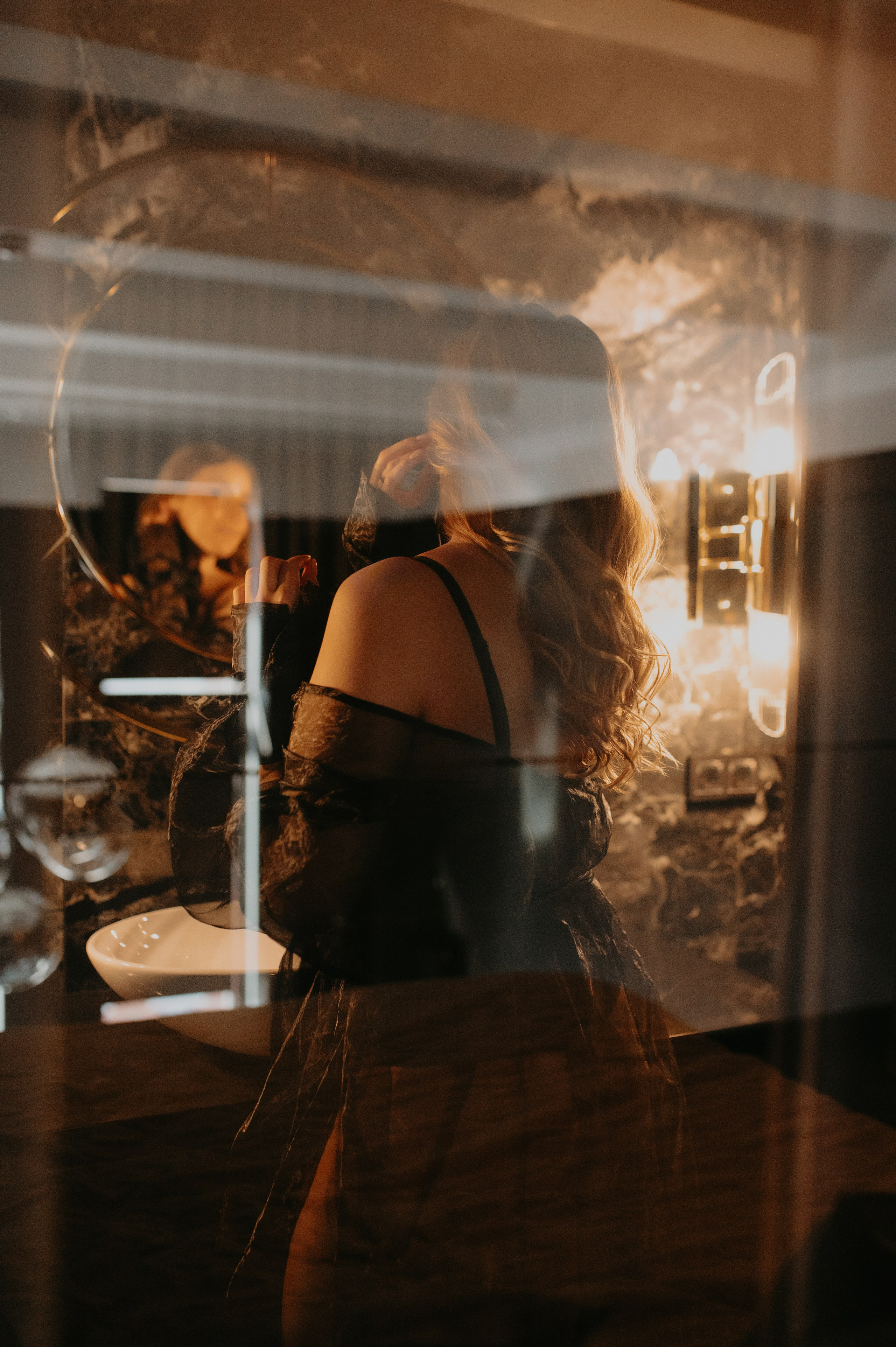 А+М. Семейный и детский фотограф в Туле