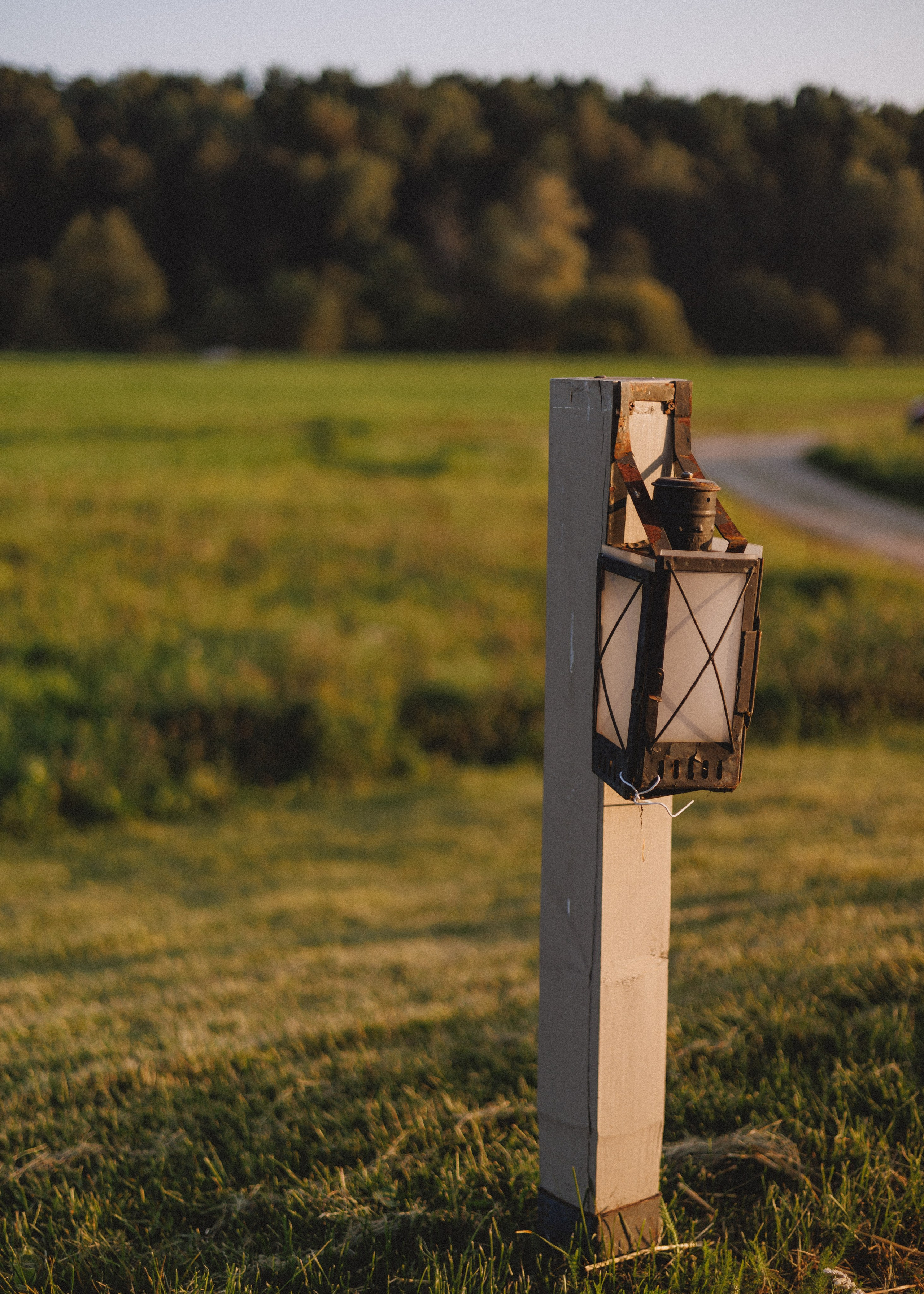RUSSTYLE. Свадебный фотограф Владислав Адышкин