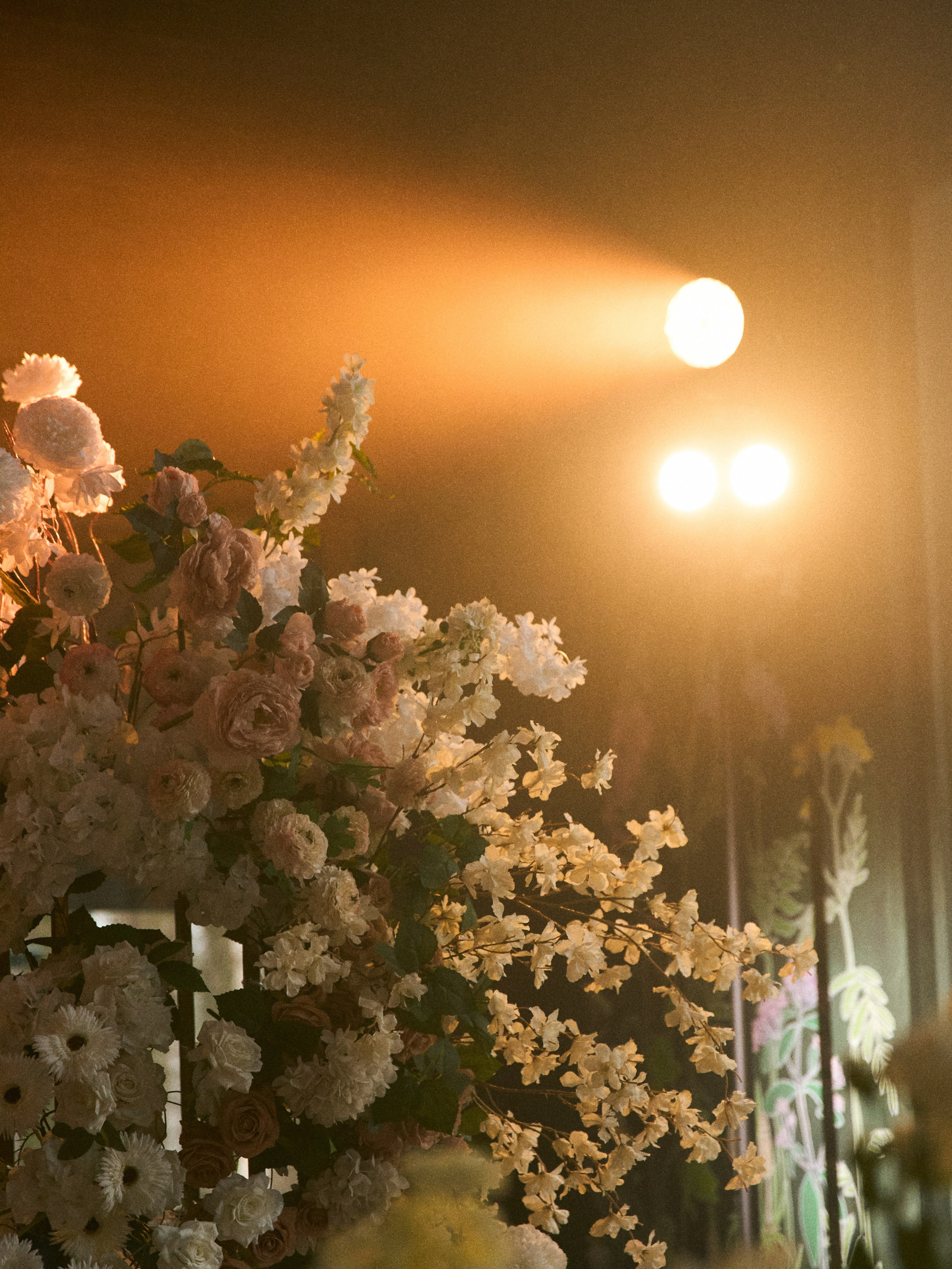 ЧТО, ЕСЛИ СЧАСТЬЕ — ЭТО ТАМ, ГДЕ ТЫ И Я?. Свадебный фотограф Анна Чащухина