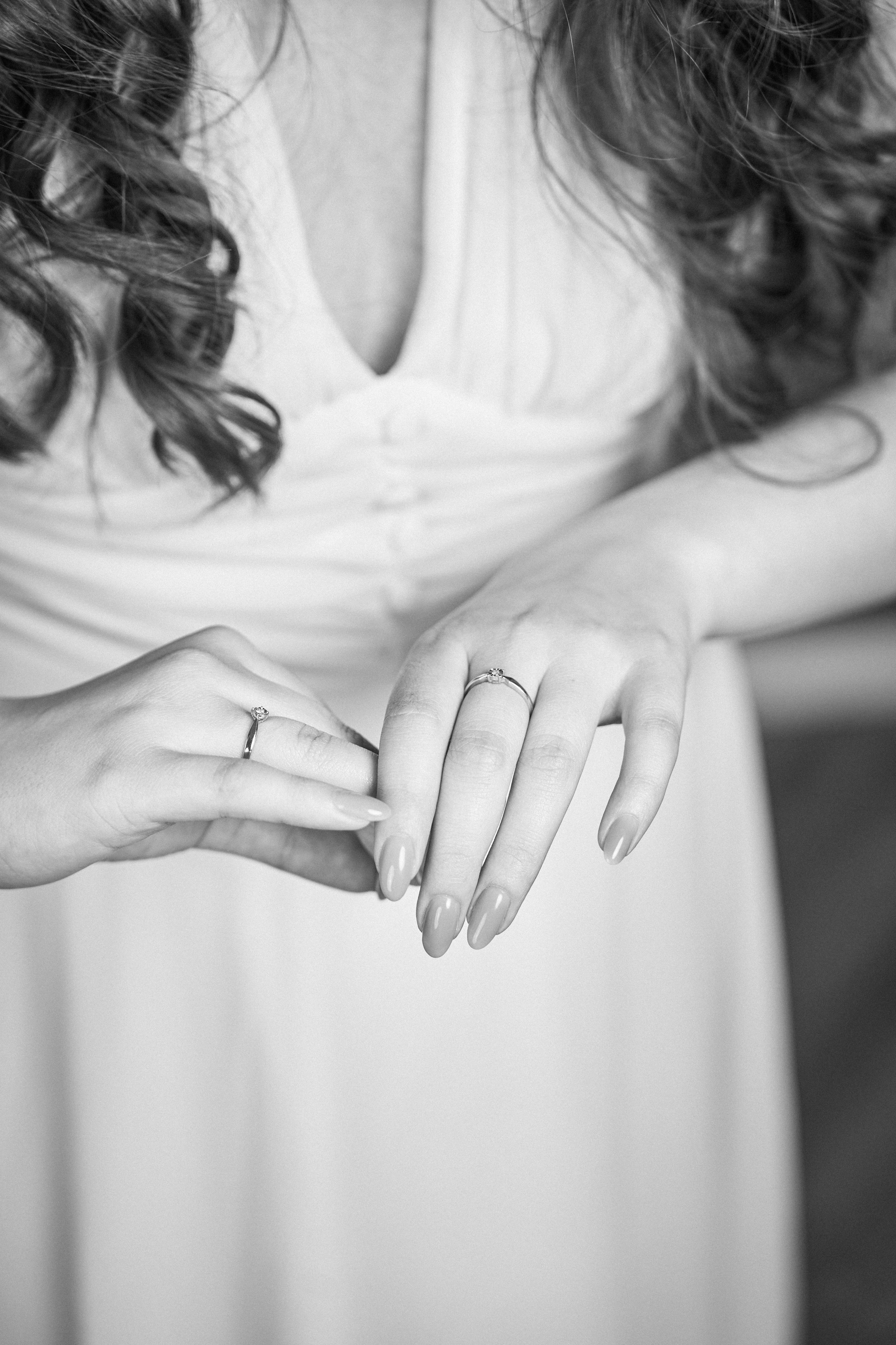 LOVE Story. Семейный и Школьный фотограф Ростов-на-Дону