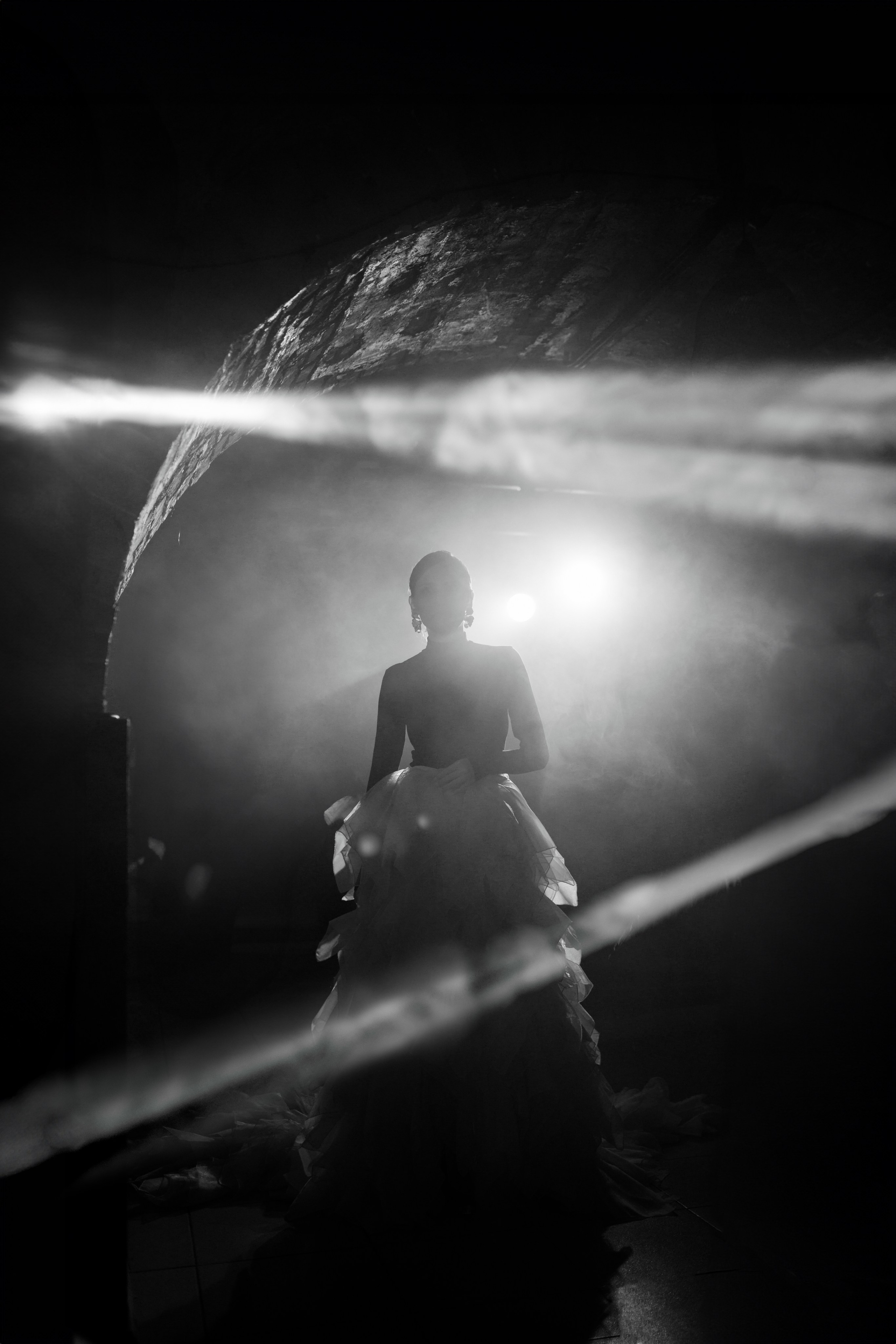 Максим & Алена. Семейный и свадебный фотограф в Москве и Калуге Рослова Анастасия