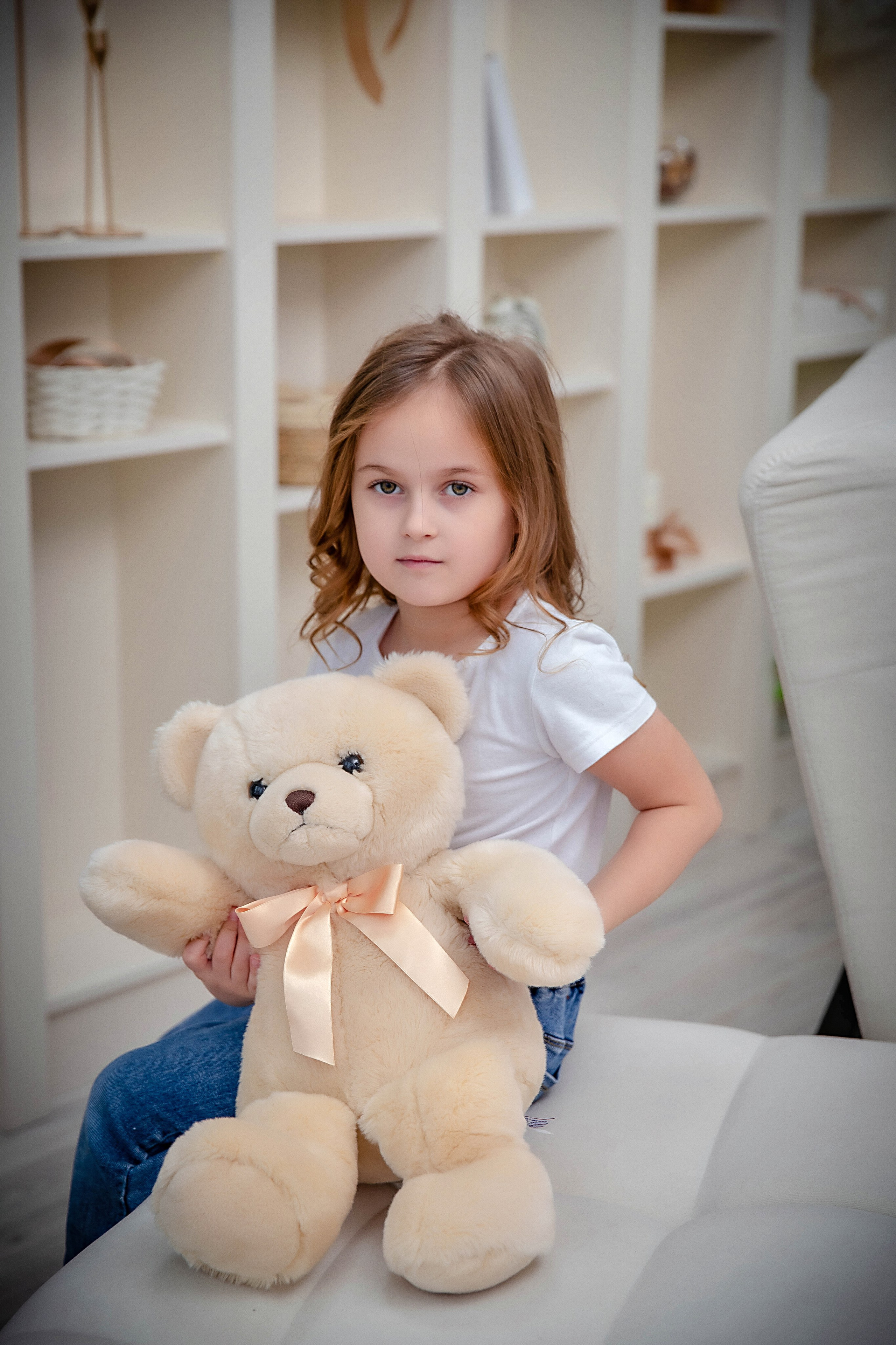 ВАРИАНТ 1. Современные Выпускные Альбомы в Ростове-на-Дону