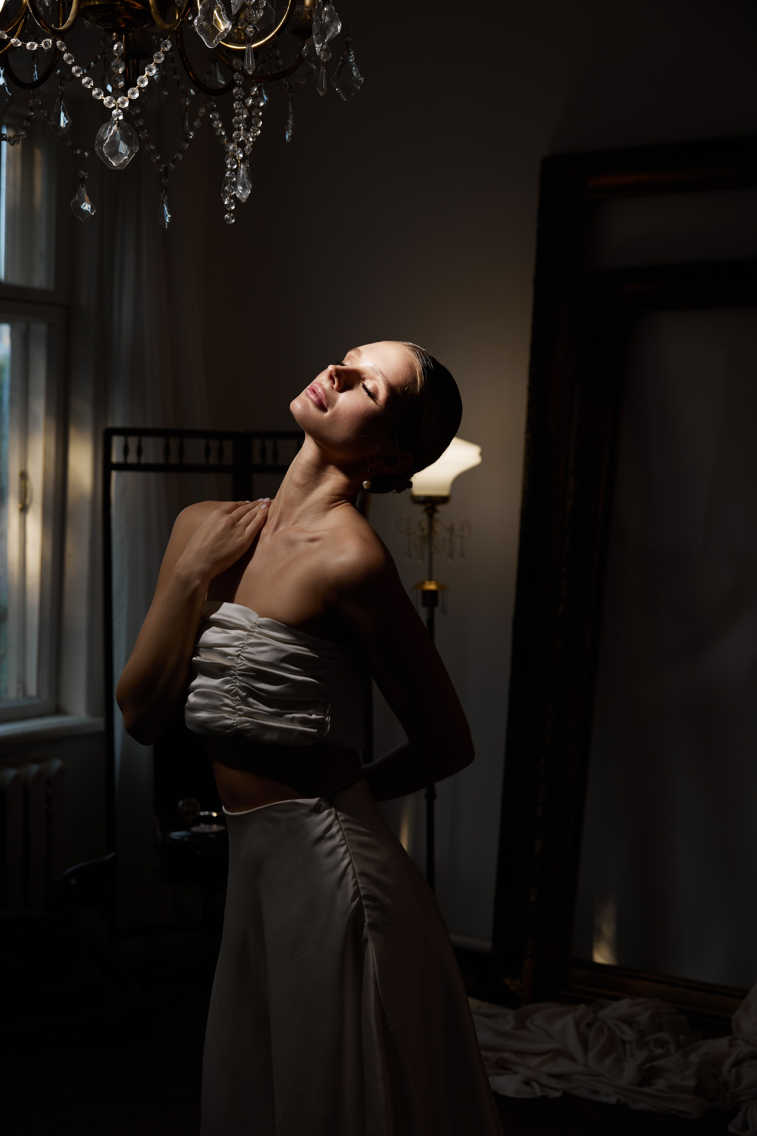 Wedding. Фотограф в Нижнем Новгороде и Дзержинске | Екатерина Мамонова