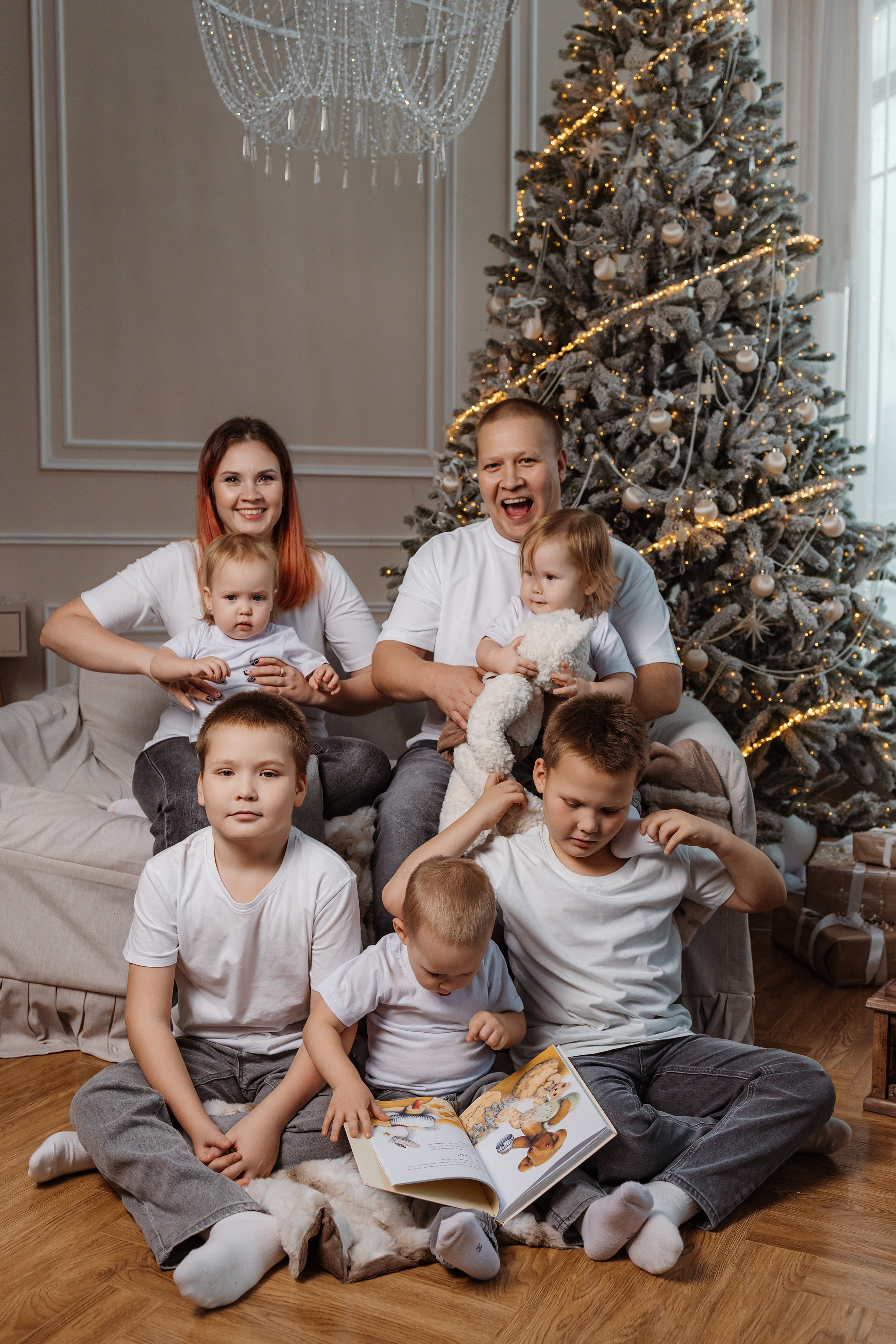 2025. Фотограф Норильск Талнах Оксана Пашкевич