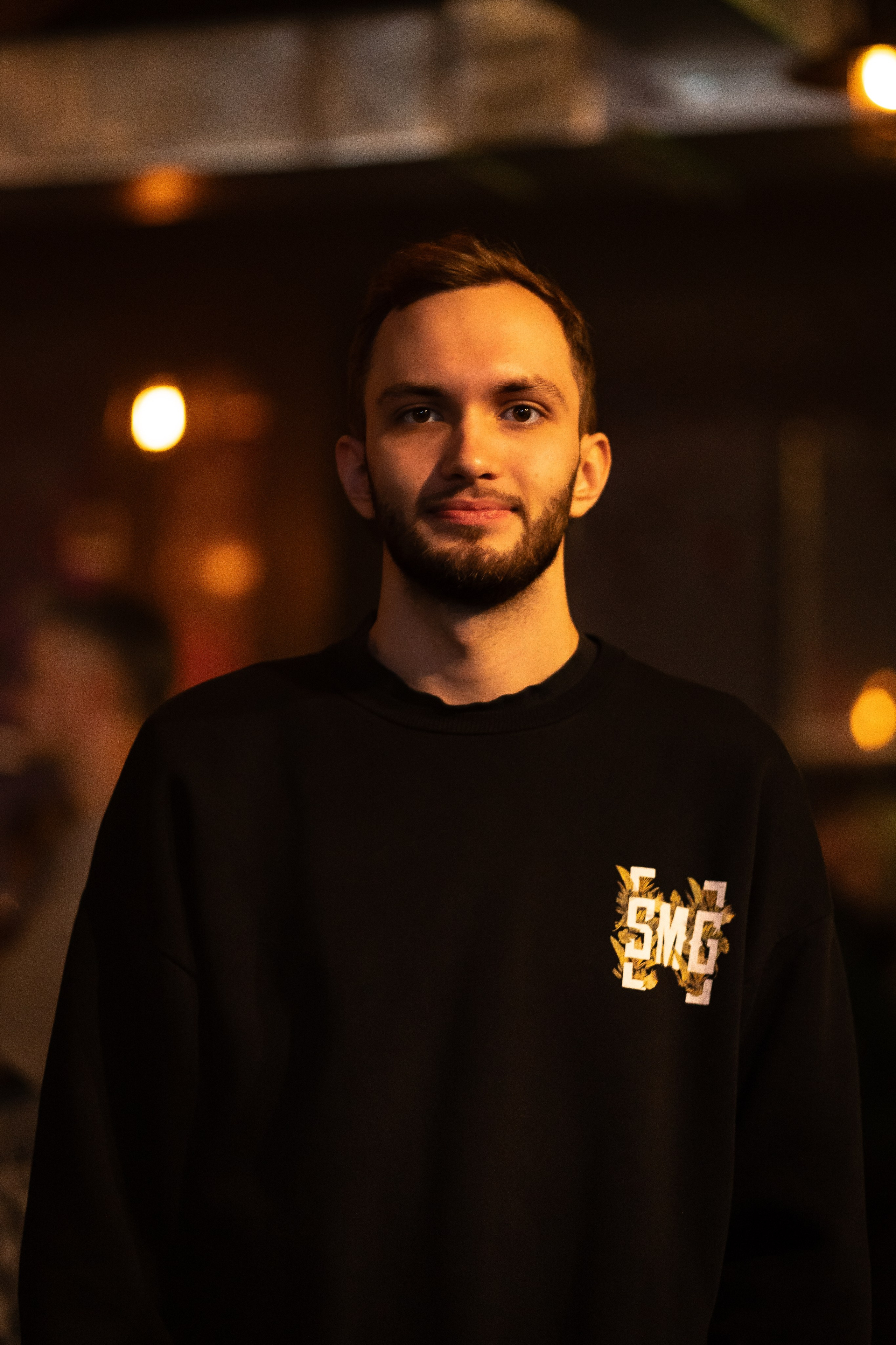 Rook's 14.02. Анастасия Паршукова — фотограф Шерегеш Новосибирск