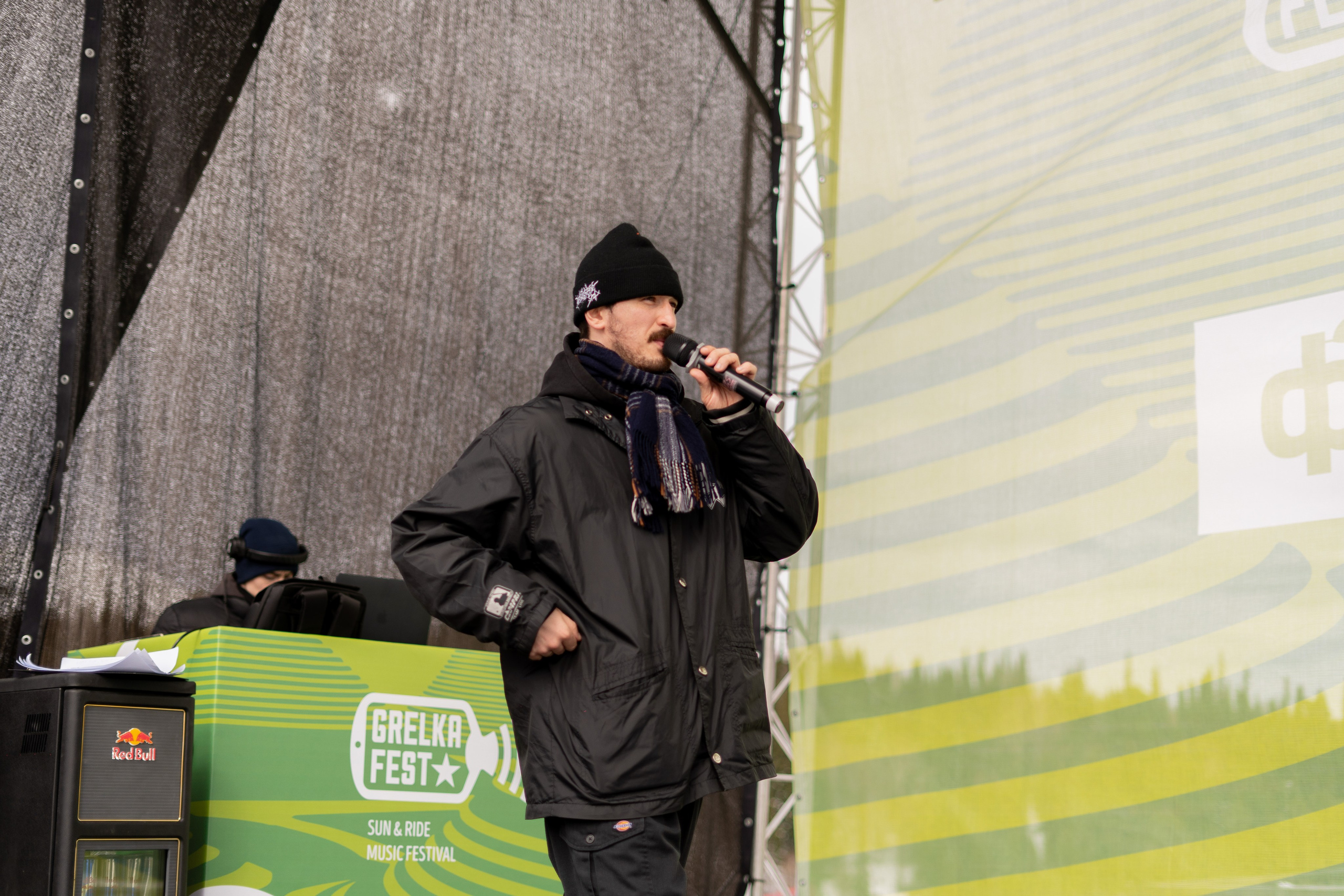 Грелка 13.04.24. Анастасия Паршукова — фотограф Шерегеш Новосибирск