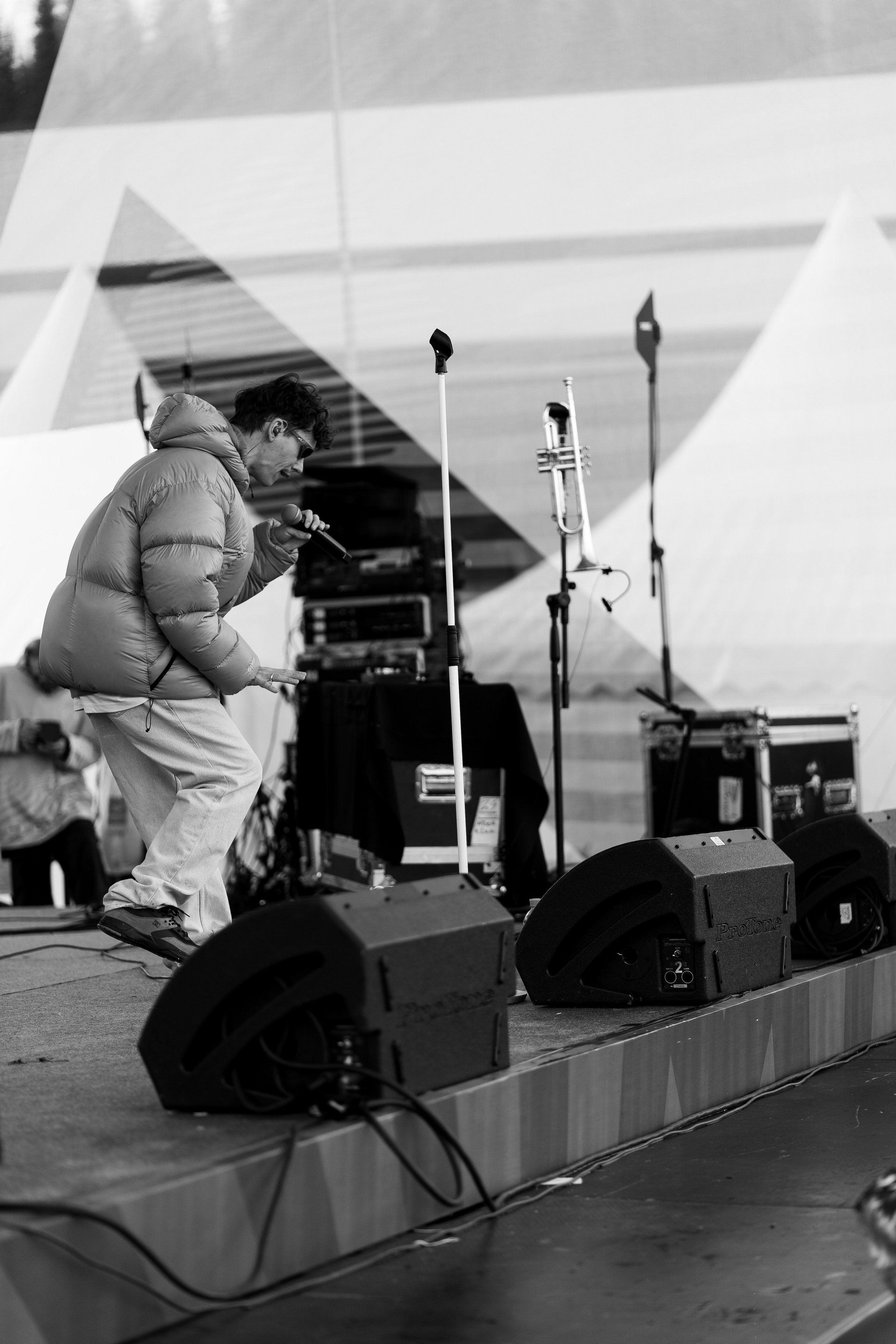 Грелка 19.04.24. Анастасия Паршукова — фотограф Шерегеш Новосибирск