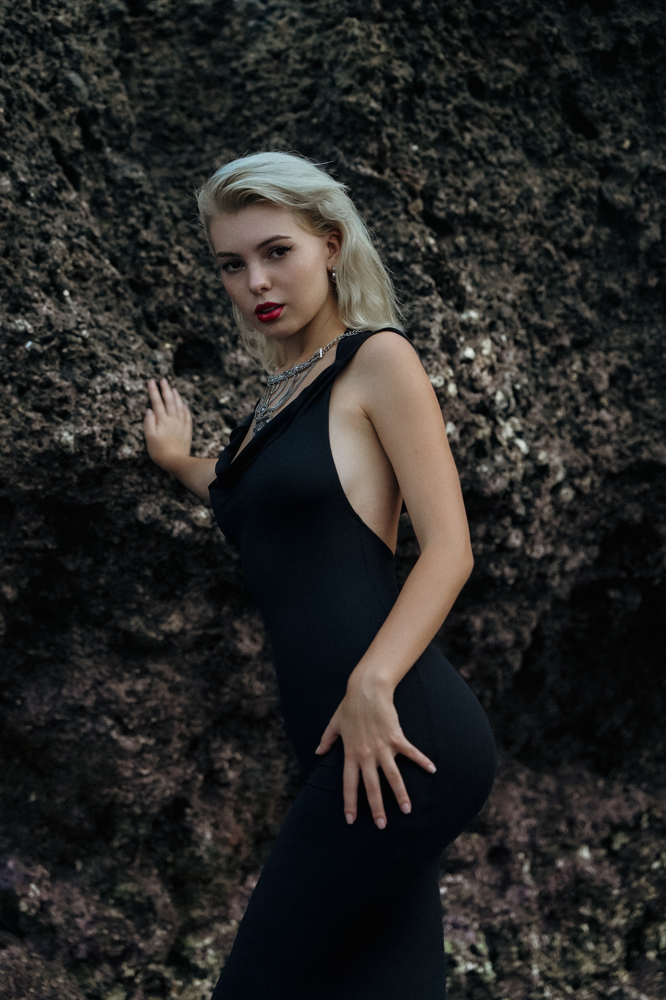 Joya. Фотограф Маргарита Ступакова