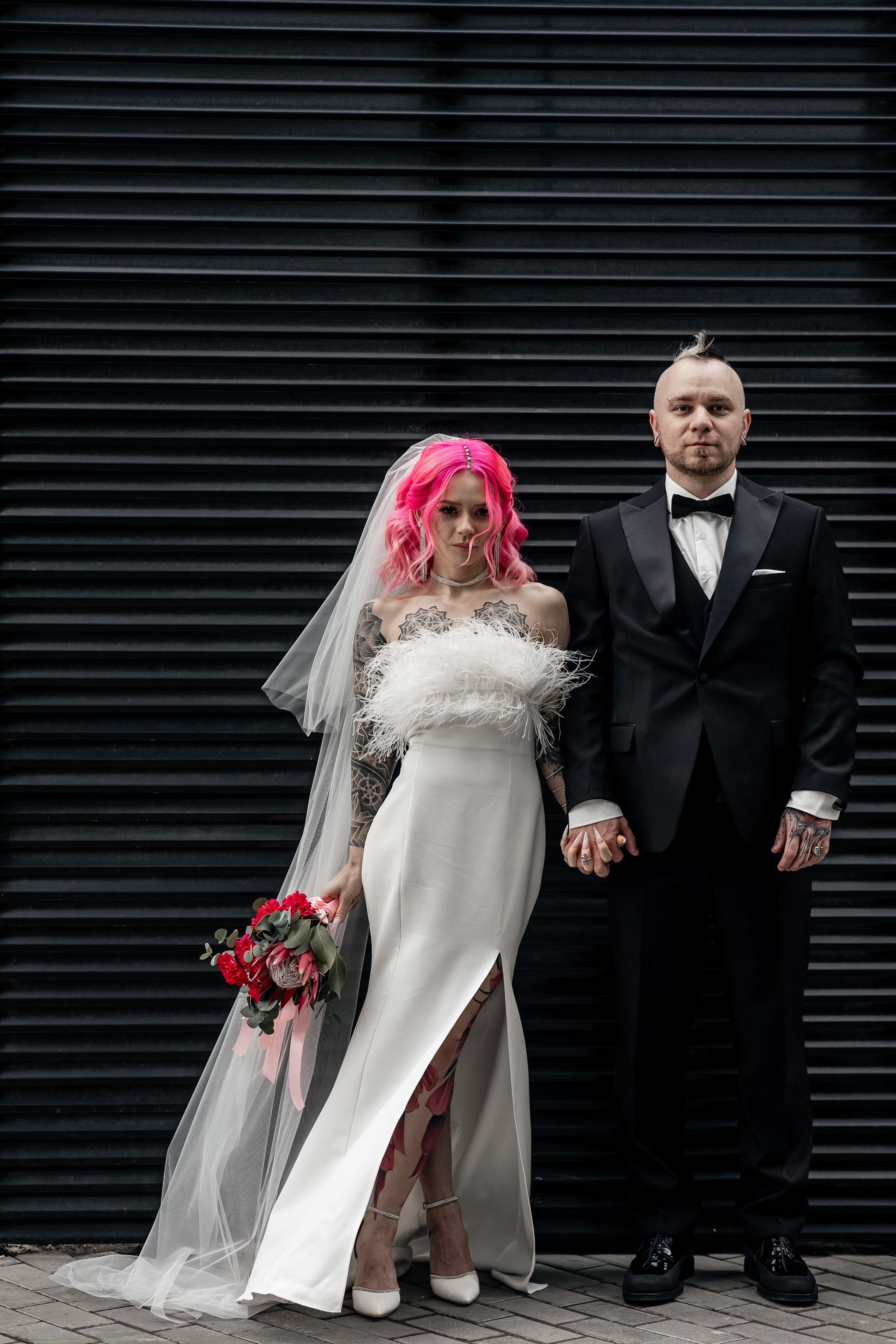 Саша и Таня 2024. Свадебный и портретный фотограф Алина Иванова. Екатеринбург-Москва