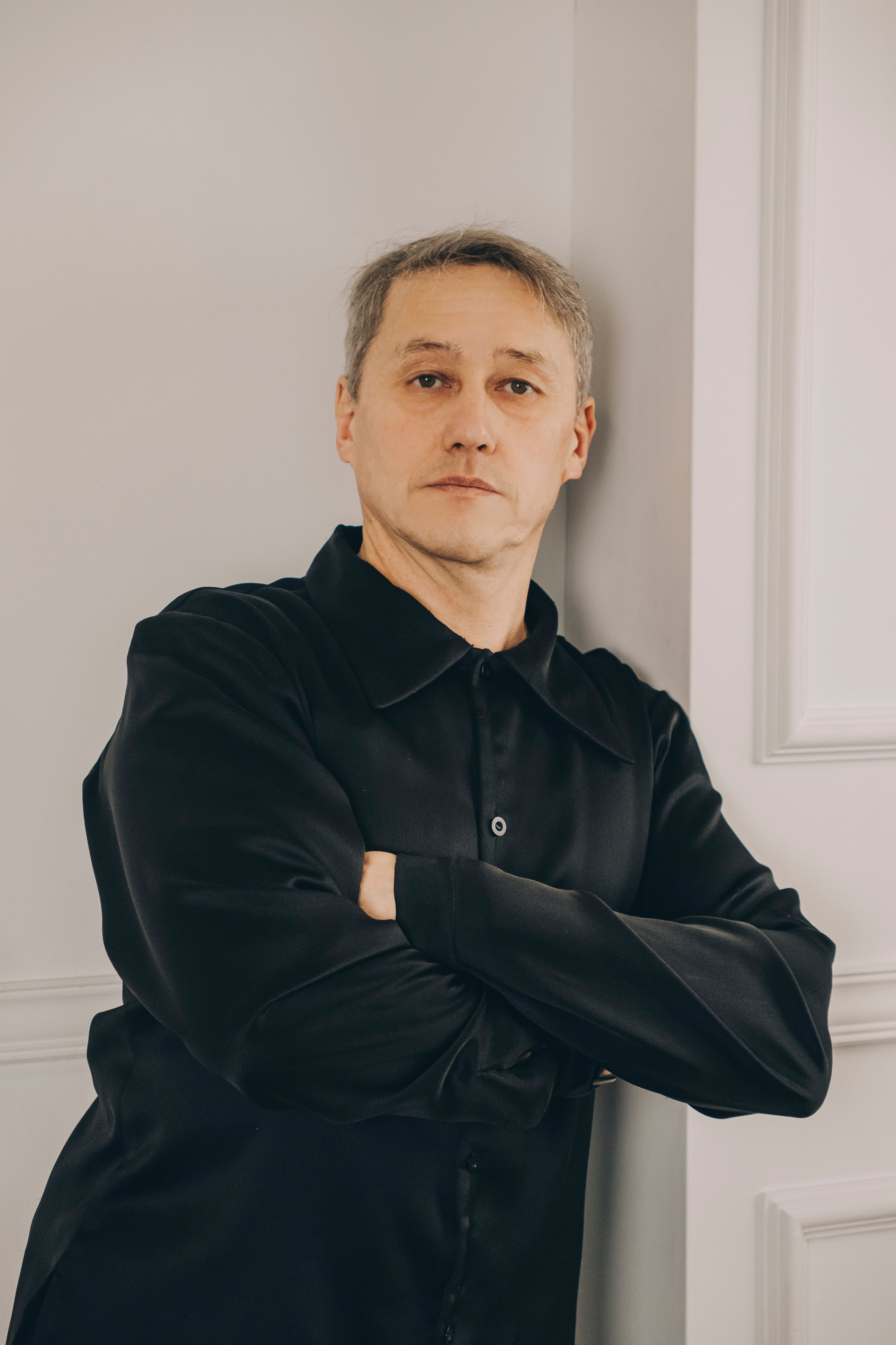 Симфонический Оркестр. Фотограф в Иркутске Анна Мирошникова