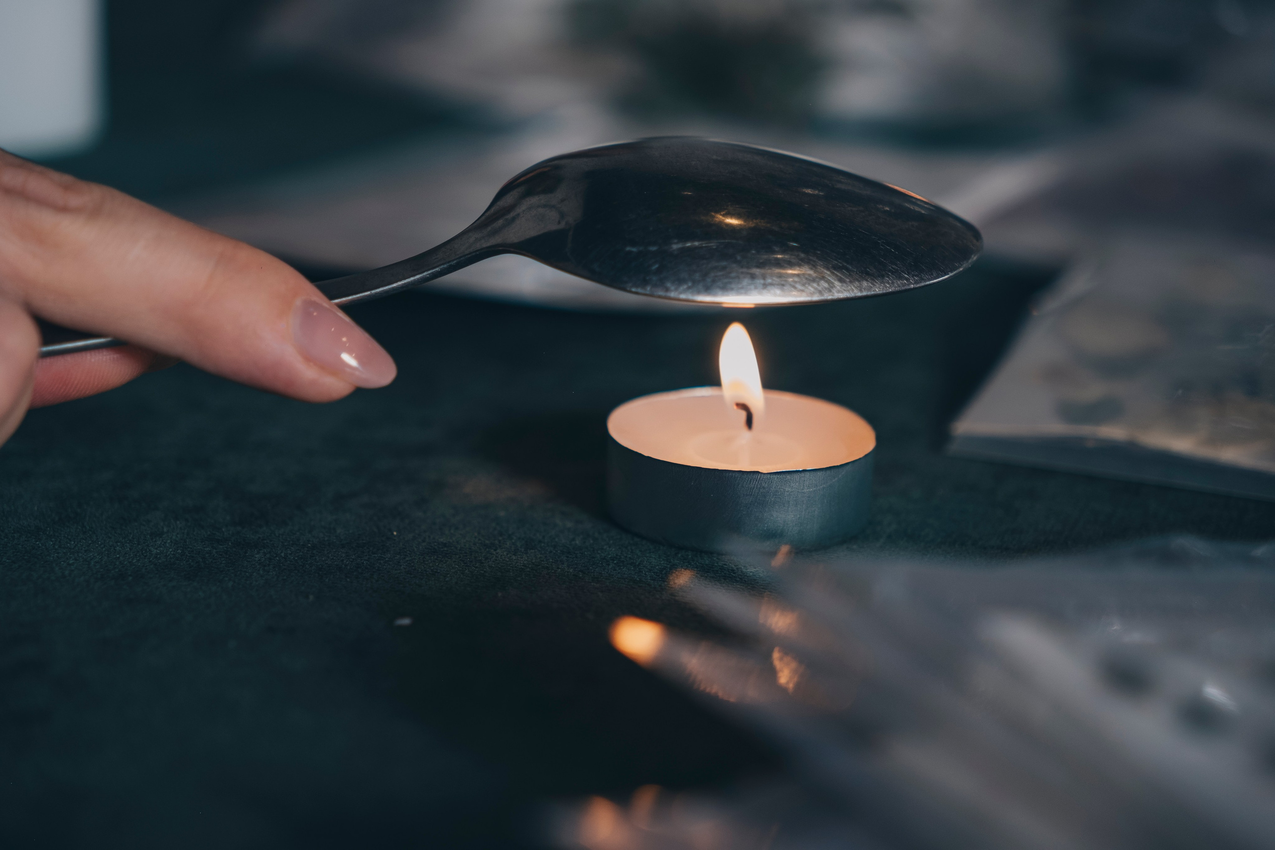 Девичник. Фотограф в Иркутске Анна Мирошникова