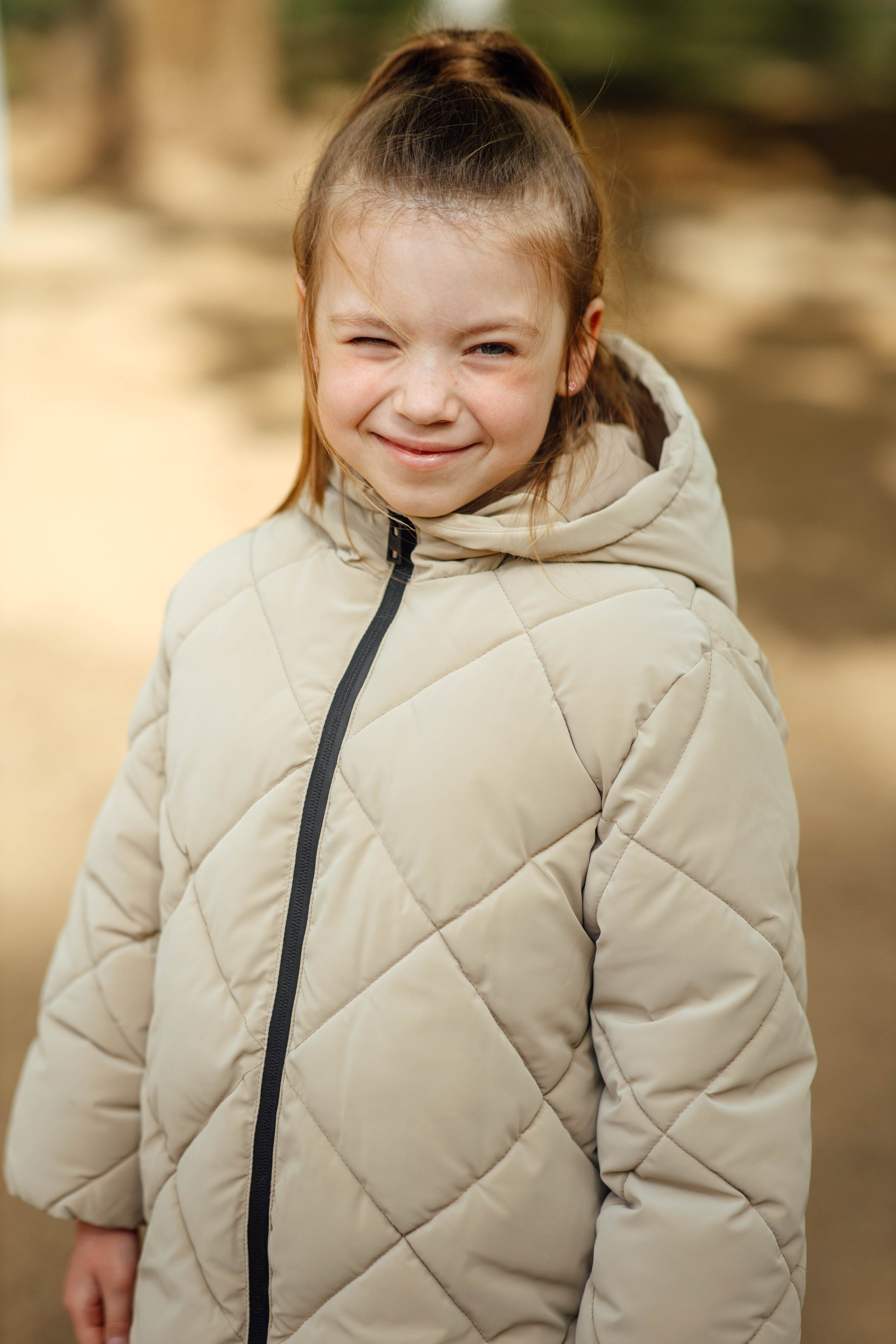 Выпускной ДС 410, май 2025