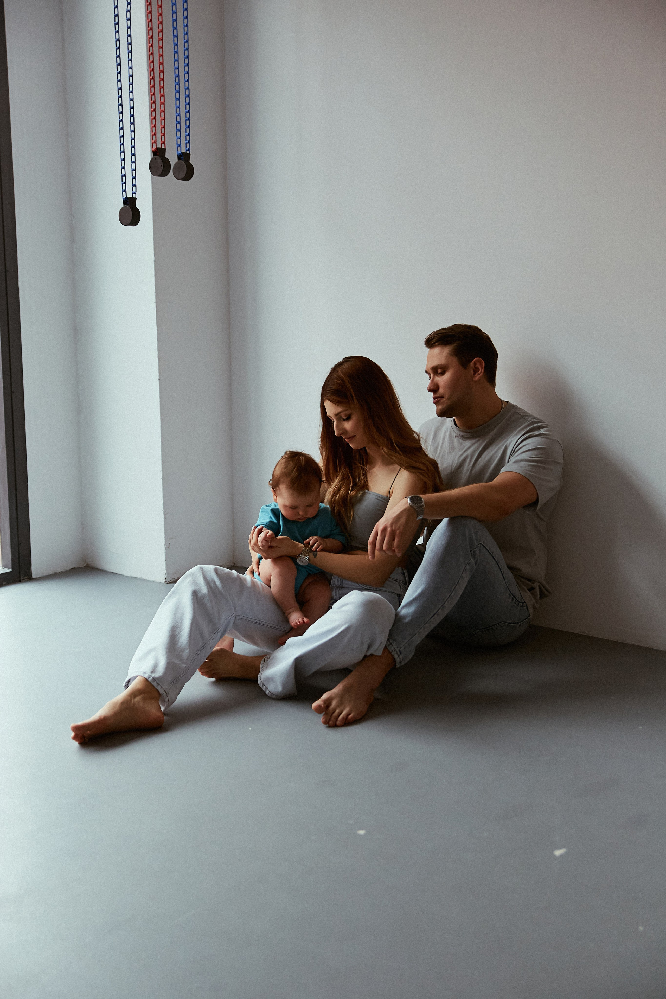 18|02|24. Анастасия Марунич | Блогер | Ставрополь