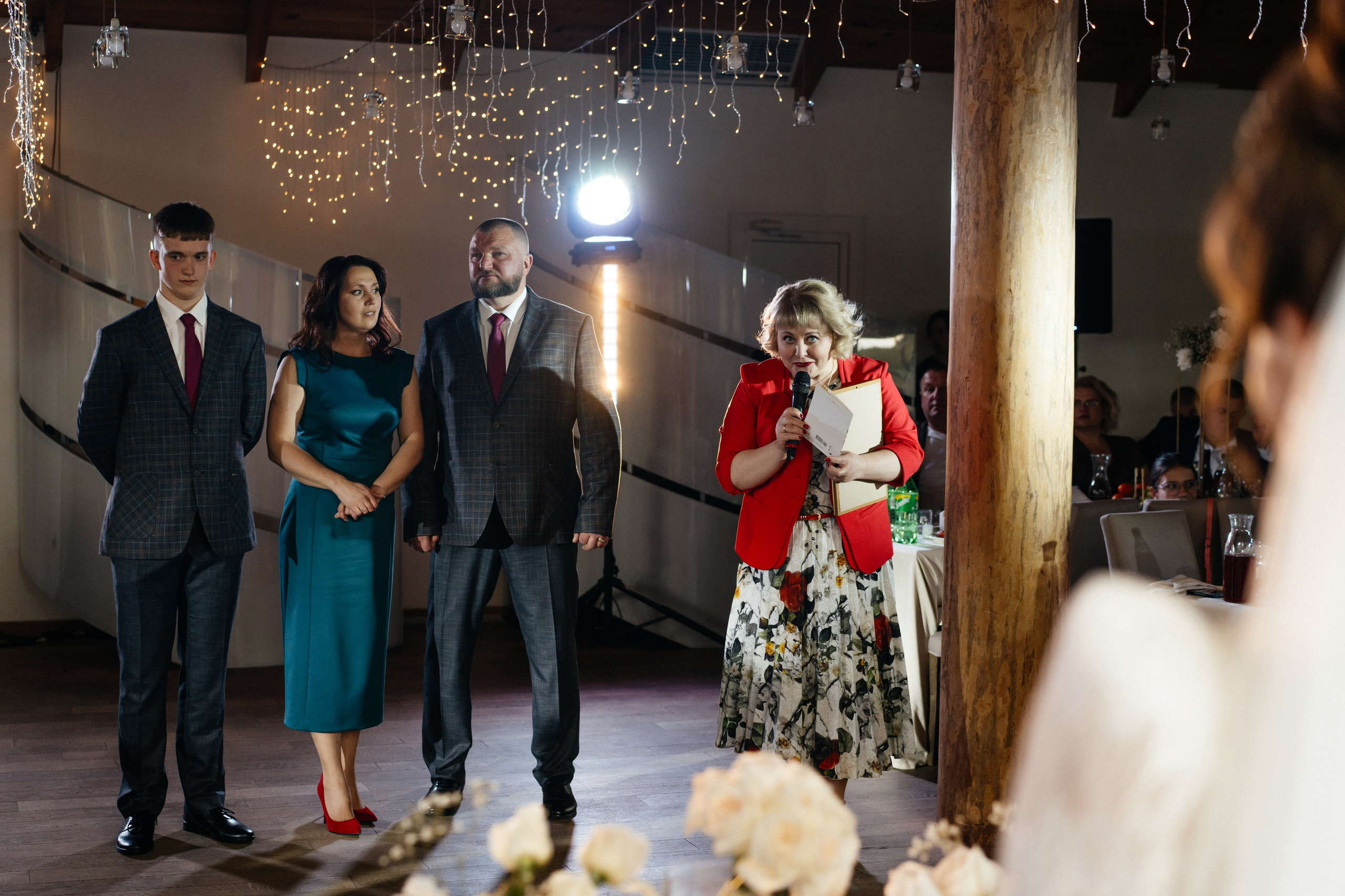 Милена & Павел. Свадебная фото и видеосъемка в Гомеле