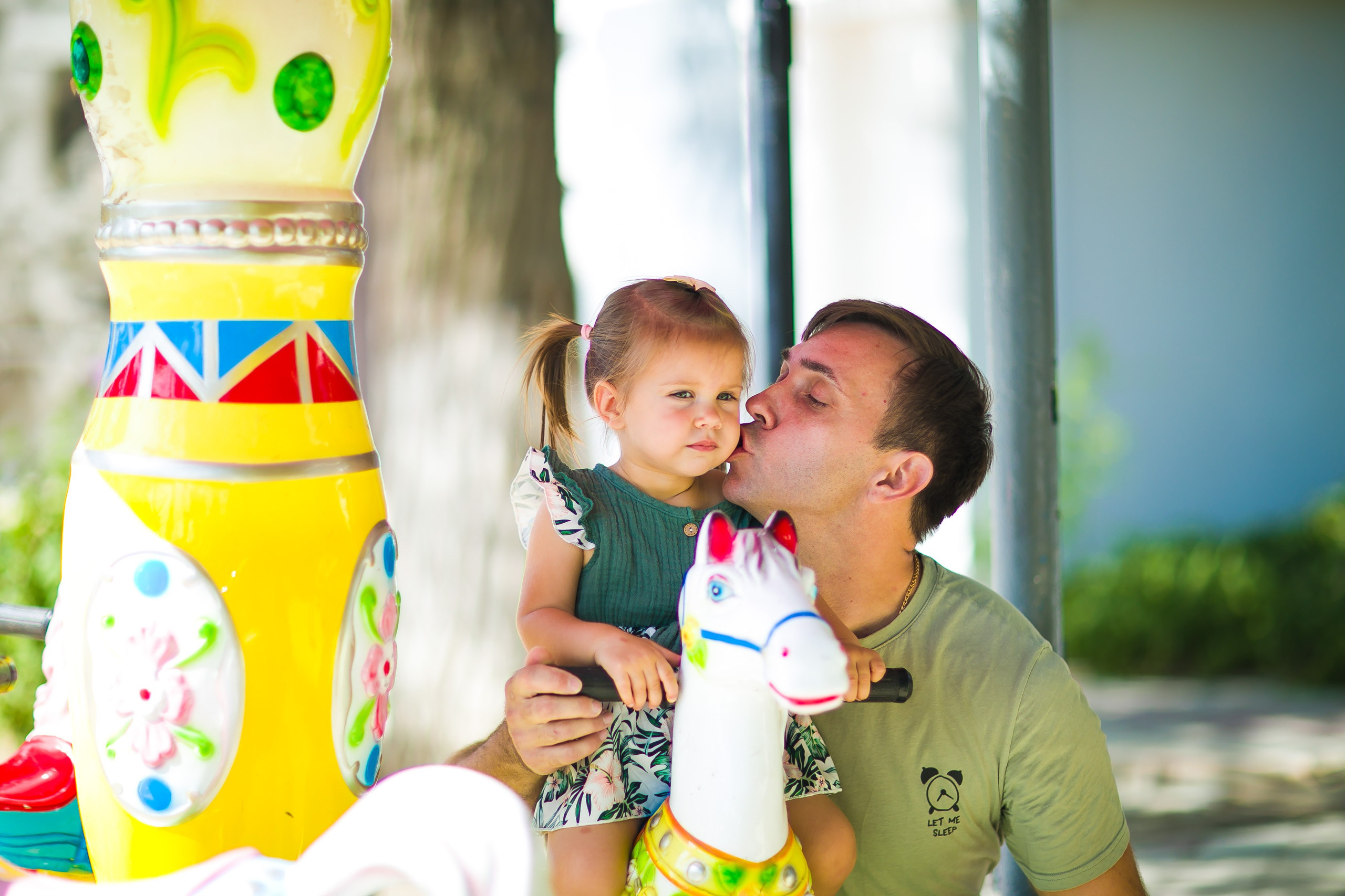 ДН. Дизайн интерьера Керчь, дизайнер интерьера Еремина Мария Керчь, Симфер