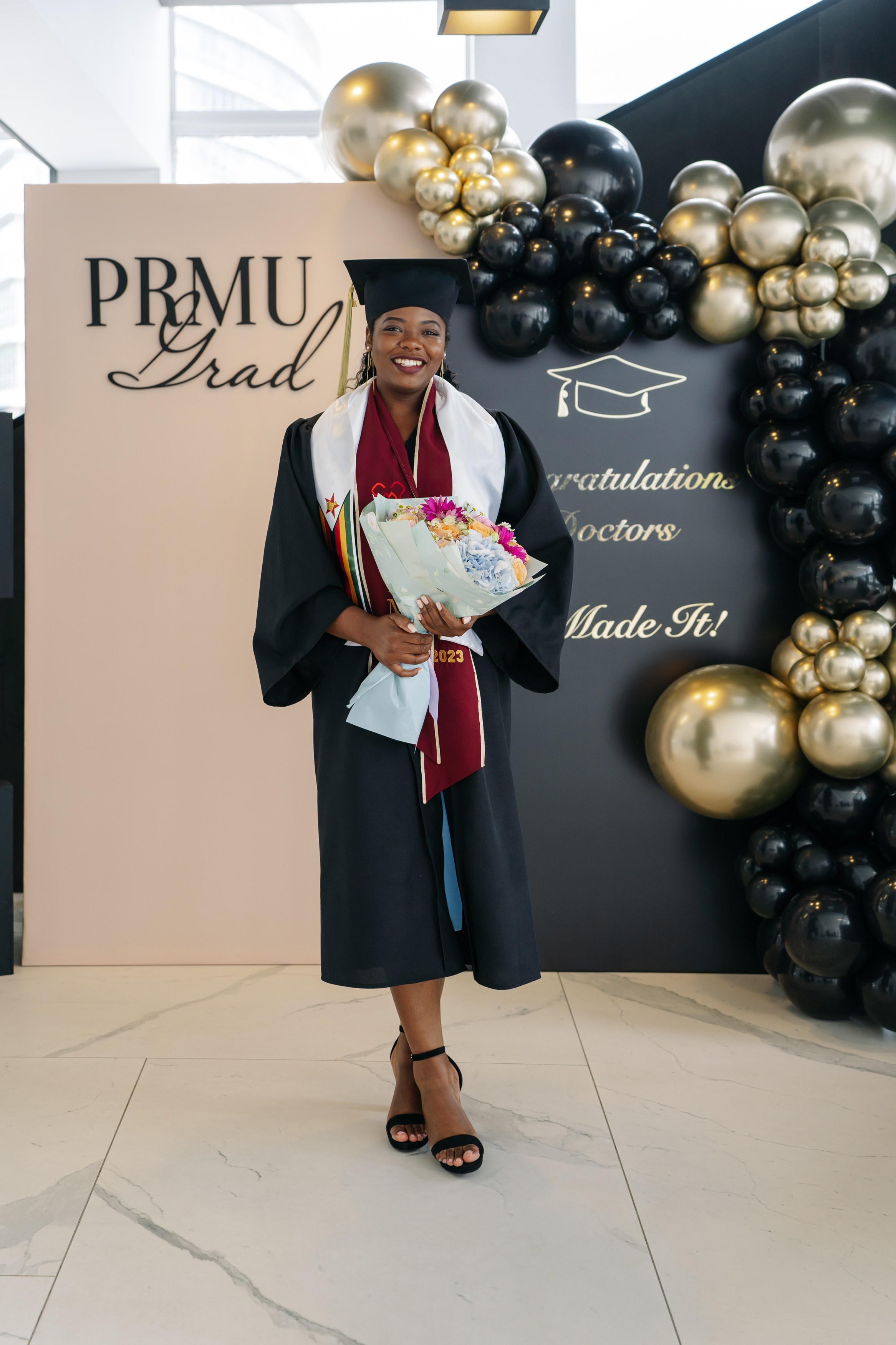 Выпускной ПИМУ. Свадебный и семейный фотограф Кокушева Юлия Нижний Новгород