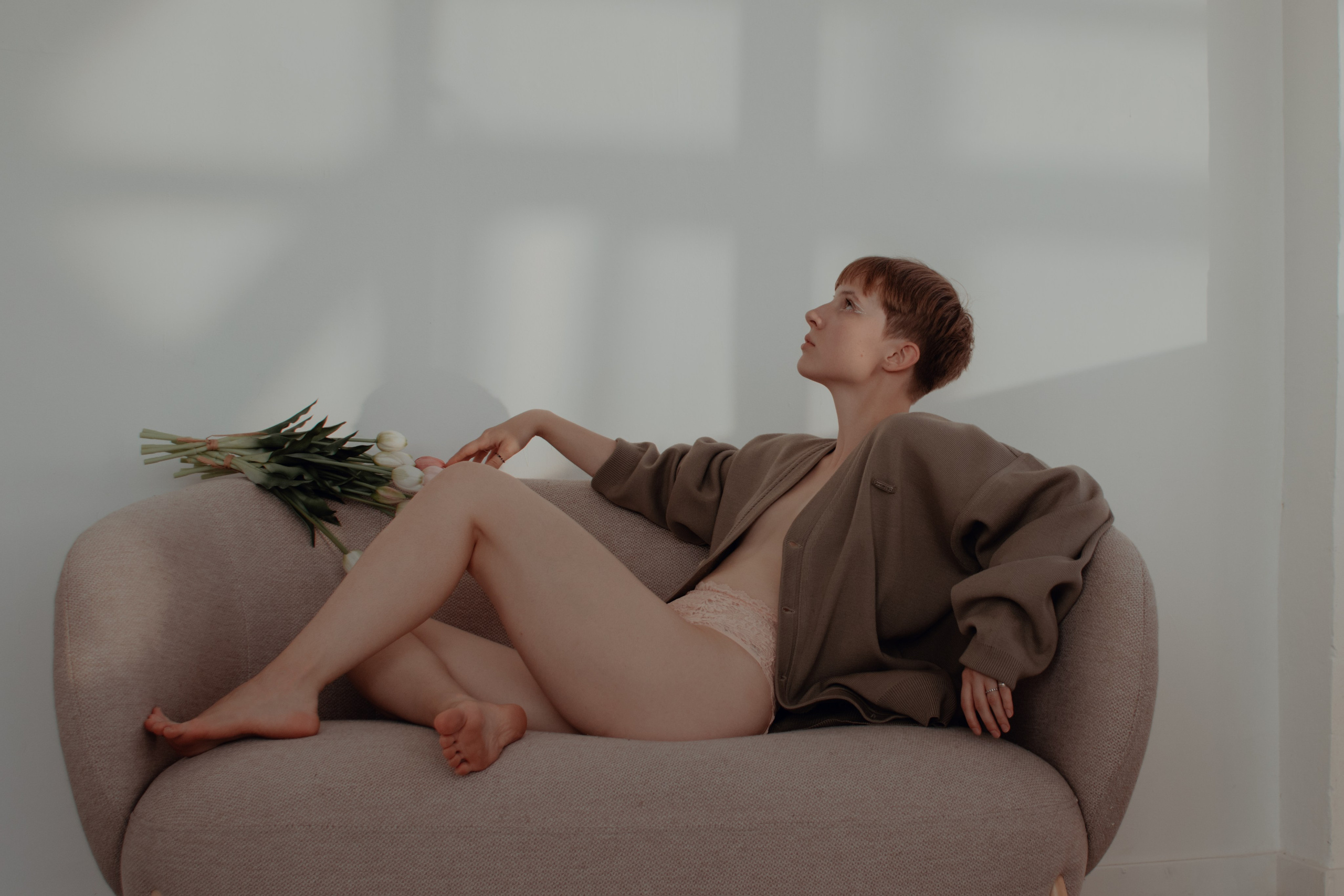 Индивидуальная съемка. Фотограф продюсер съемок Йолдыз Плетнева