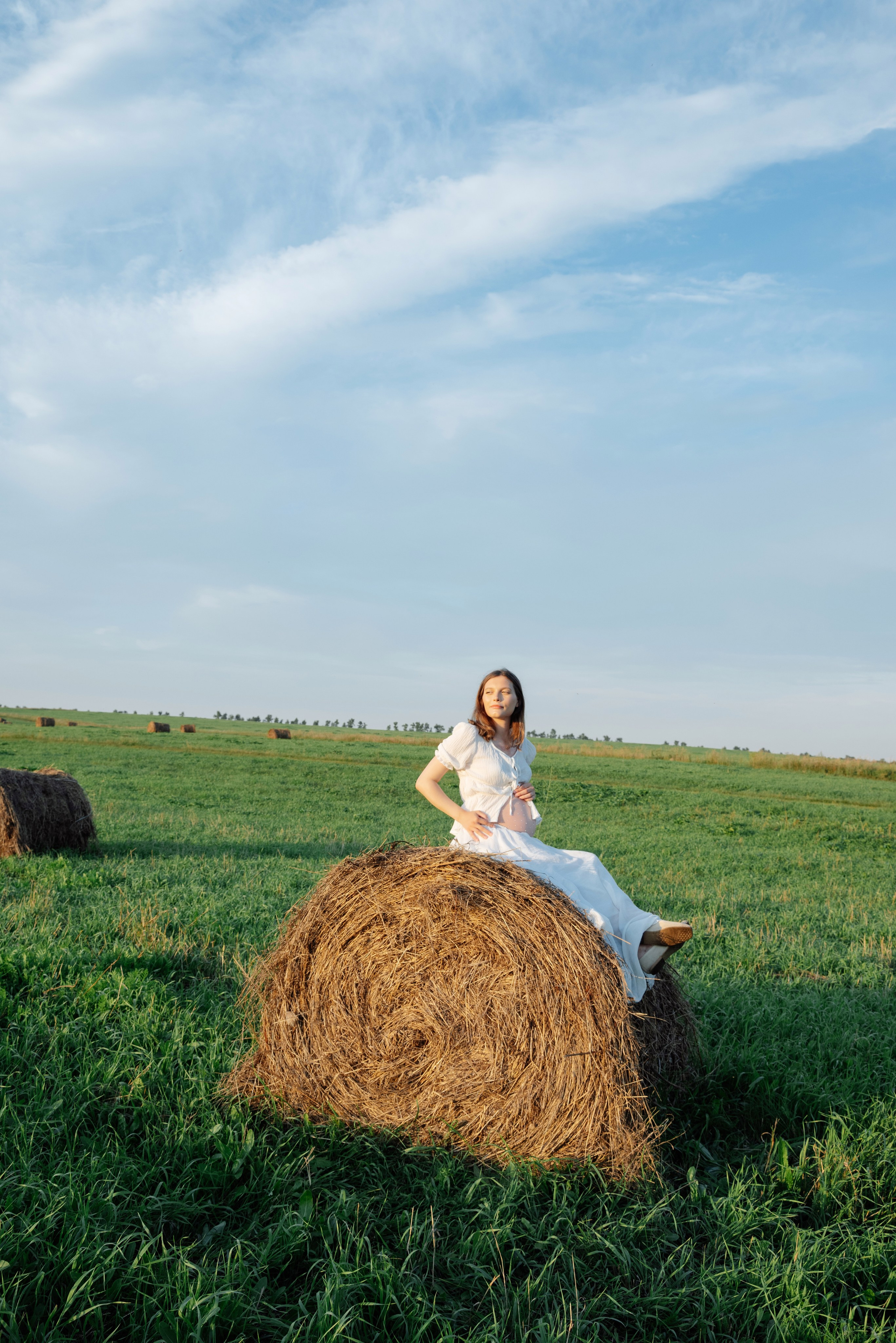 Софа и Сережа. Фотограф Анастасия Фомина