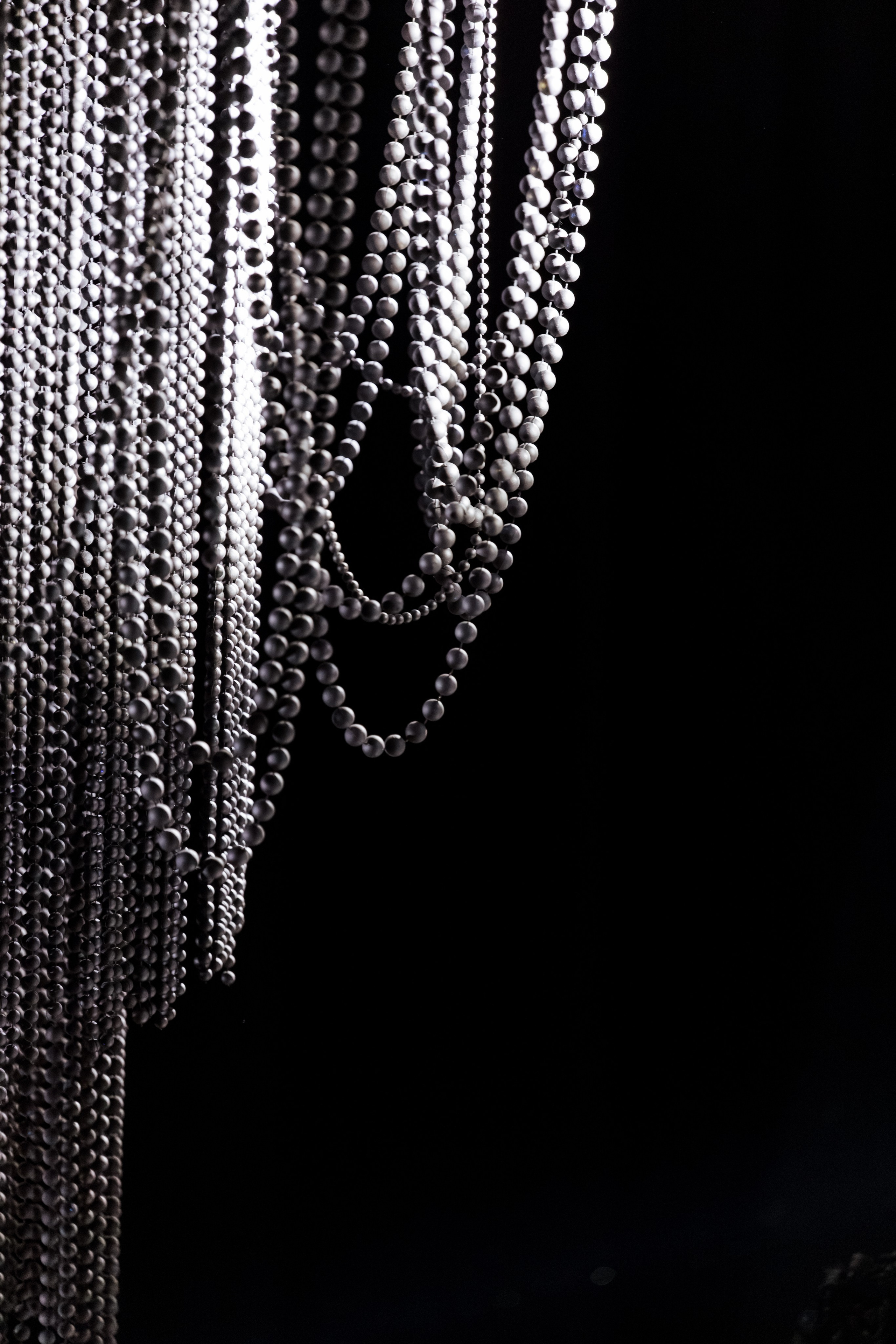 @chili_weddings. Свадебный и репортажный фотограф в Москве Владимир Сергеев | Naysaikolo