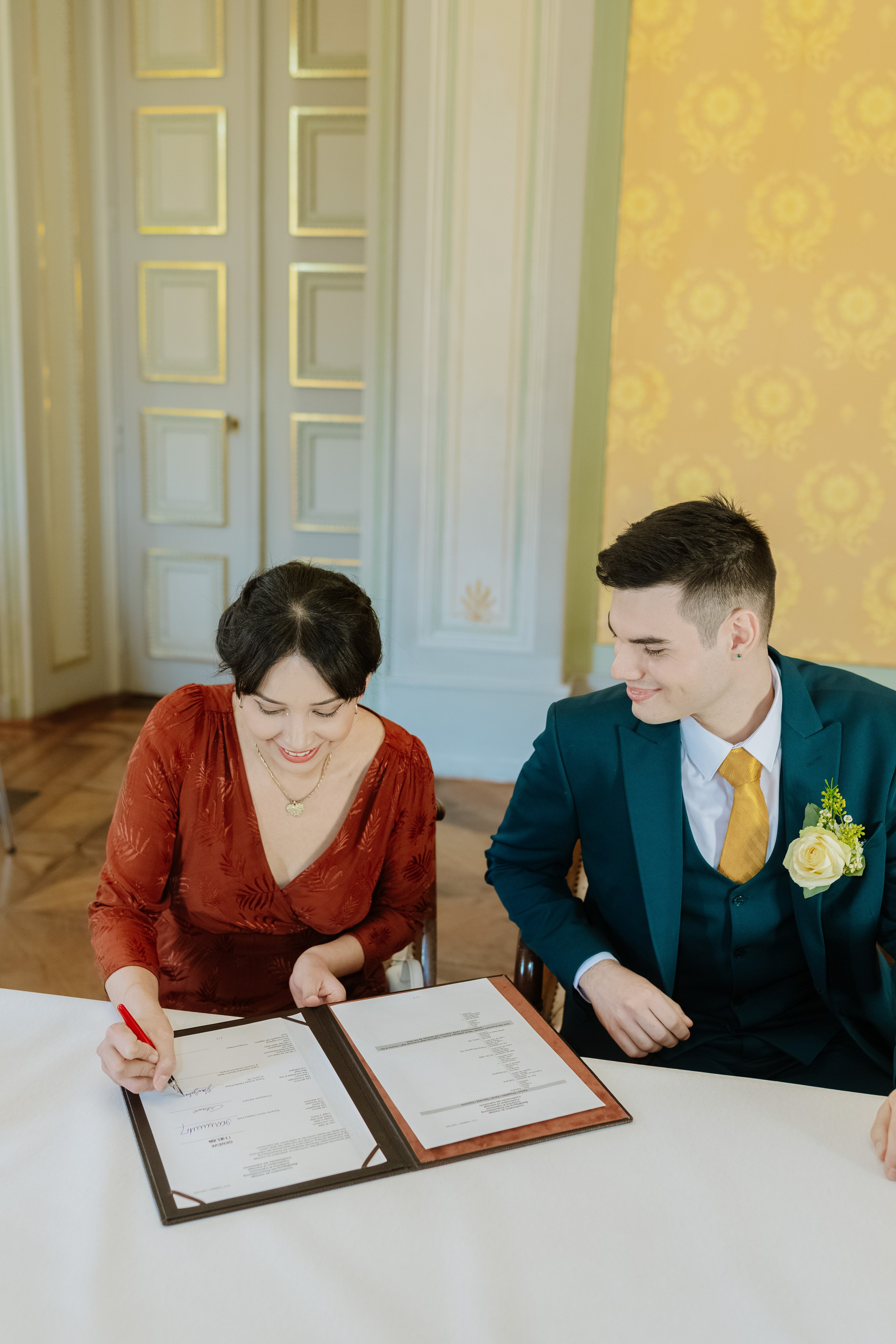 Wedding Photographer Switzerland Geneva Europe. Professional Wedding Photographer Geneva & Romande Switzerland | Tanya Creator