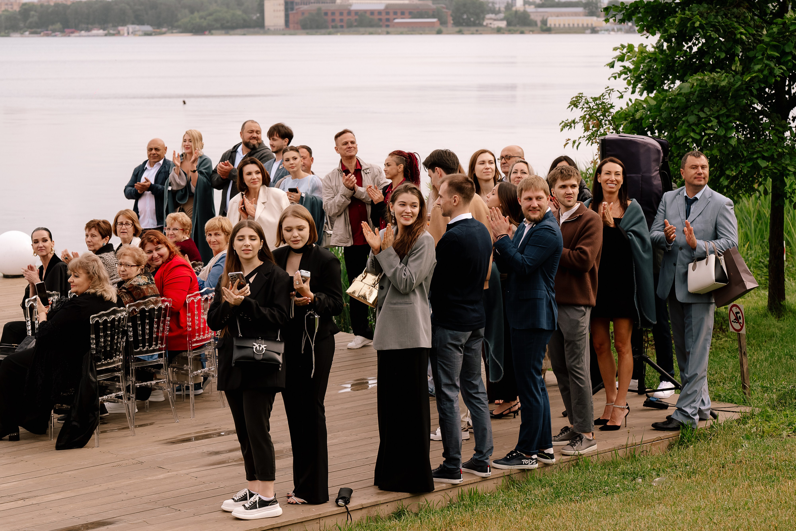 Владислав & Инна 2025. Фотограф Москва. Шульгинова Ольга