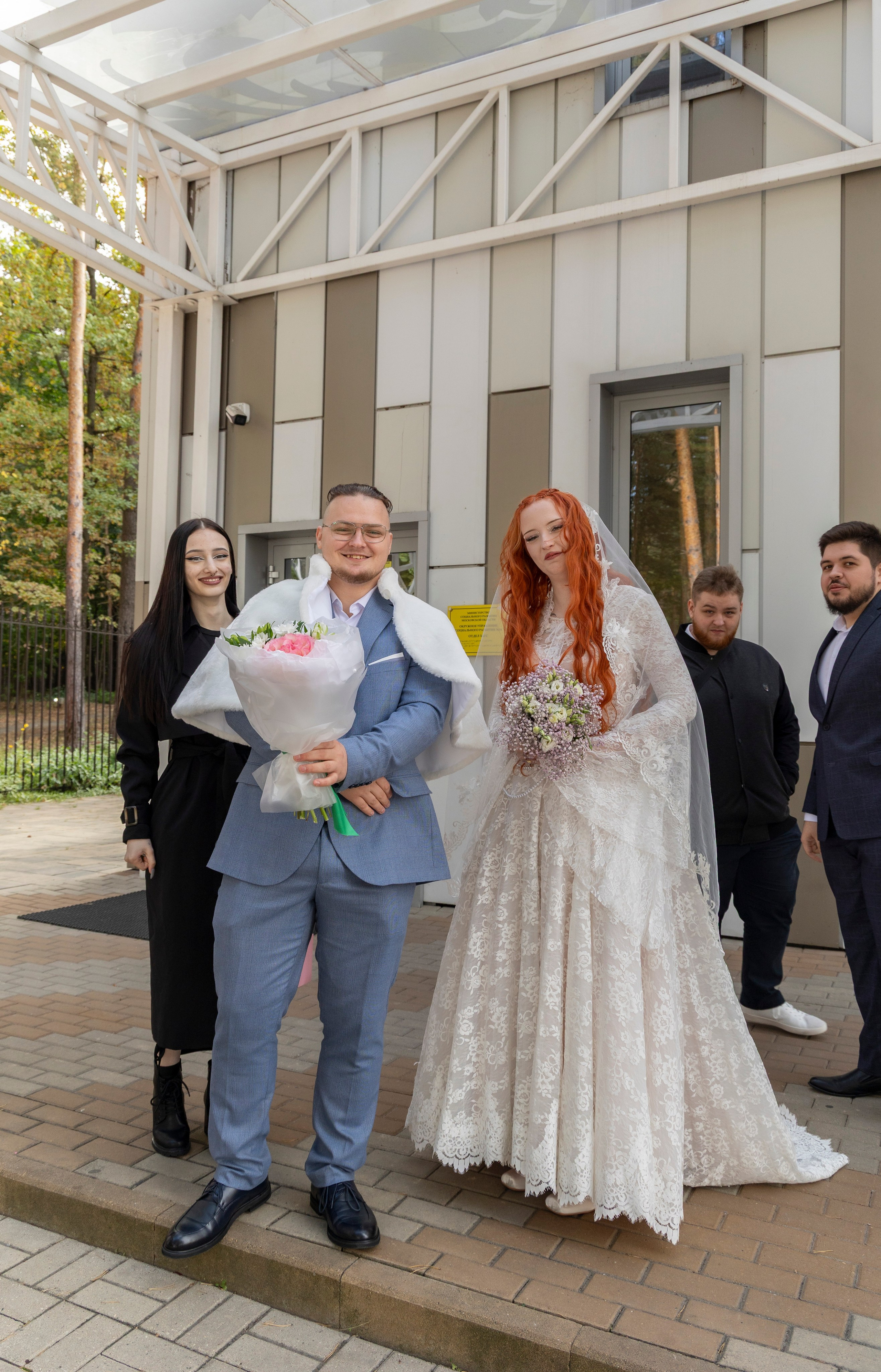 Свадебная фотосессия свадебный фотограф Татьяна Марсуверских свадебная фотопрогулка Москва Жуковский. Фотограф для маркетплейсов, фотоуслуги в Жуковском Татьяна Марсуверских