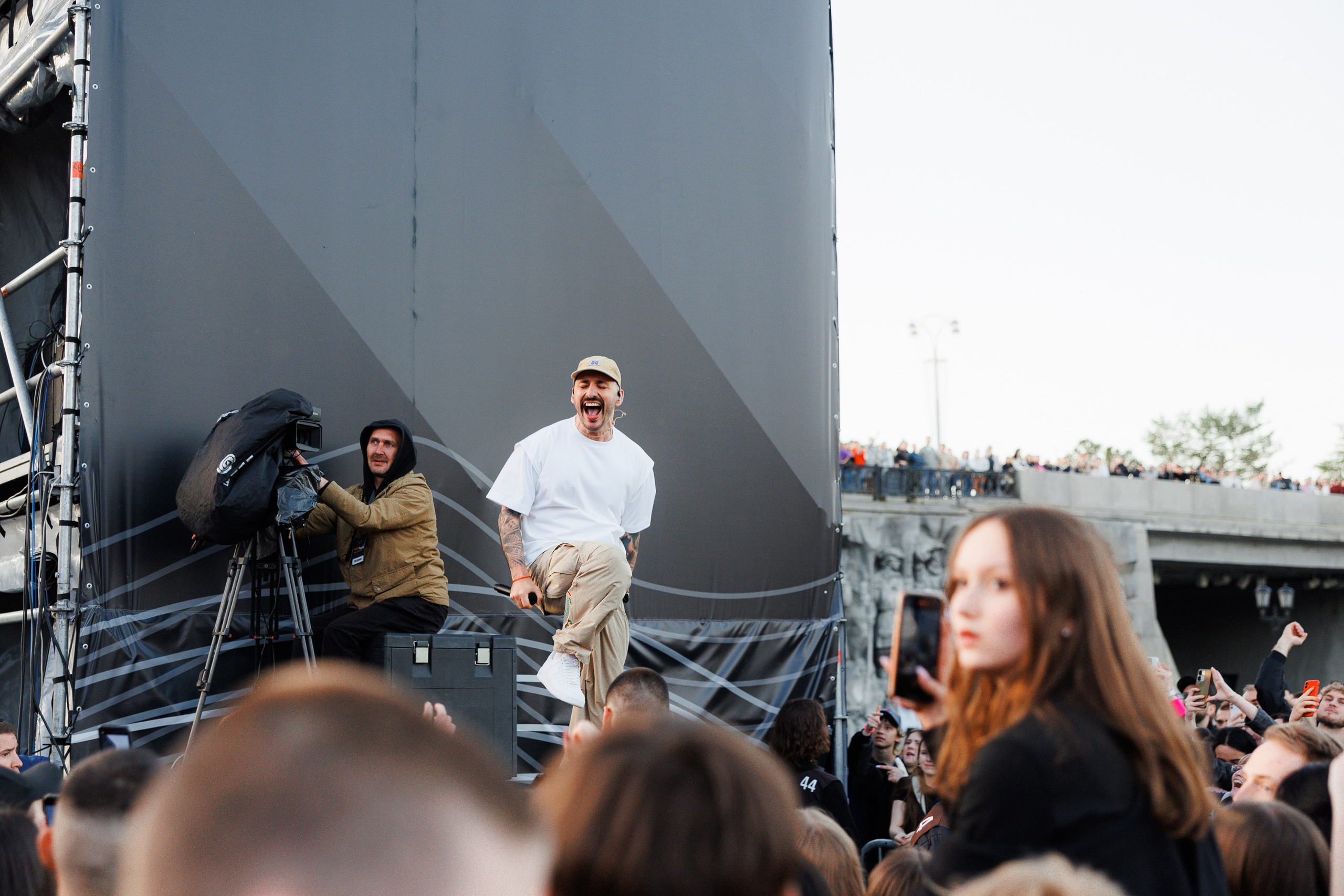 Репортаж. Общее портфолио. Валитов Тимур | Репортажный фотограф