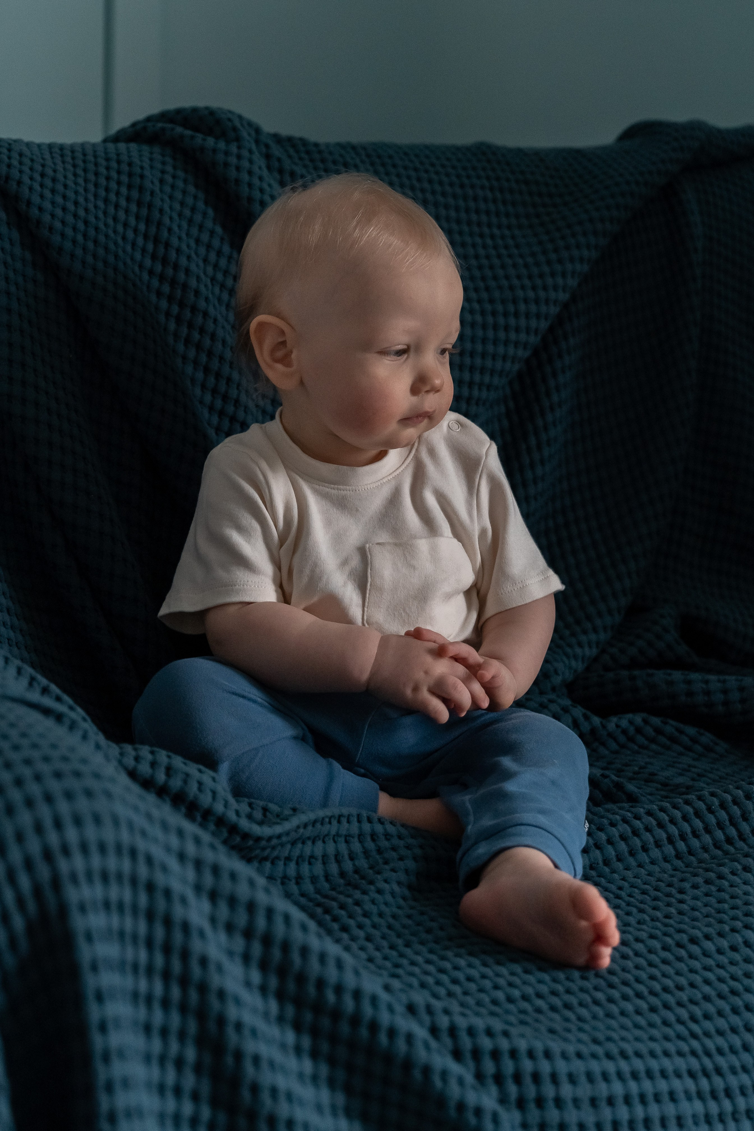 Семейная съемка