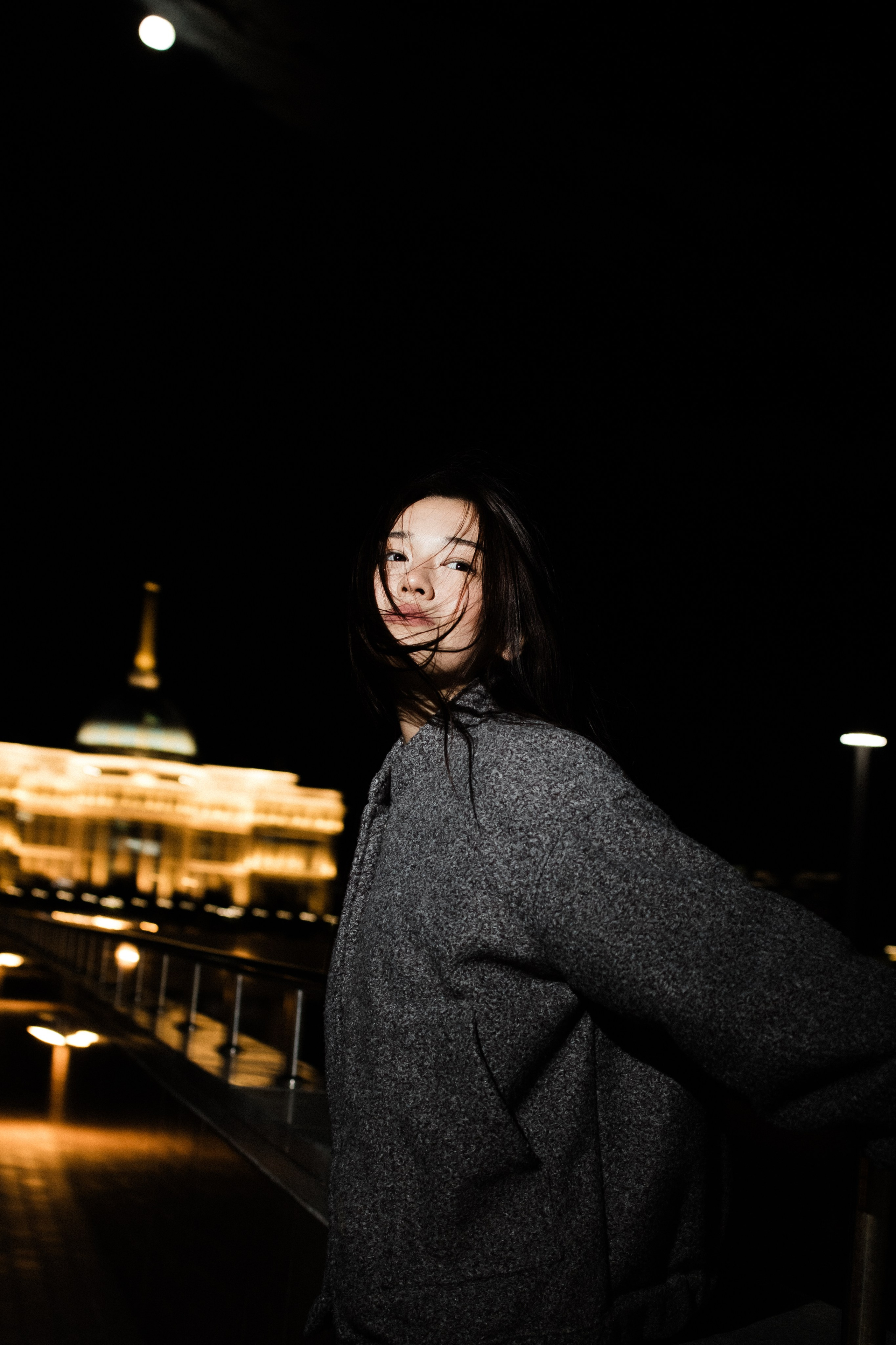 Street photo. Свадебный фотограф города Астана Асылбек Ерлан