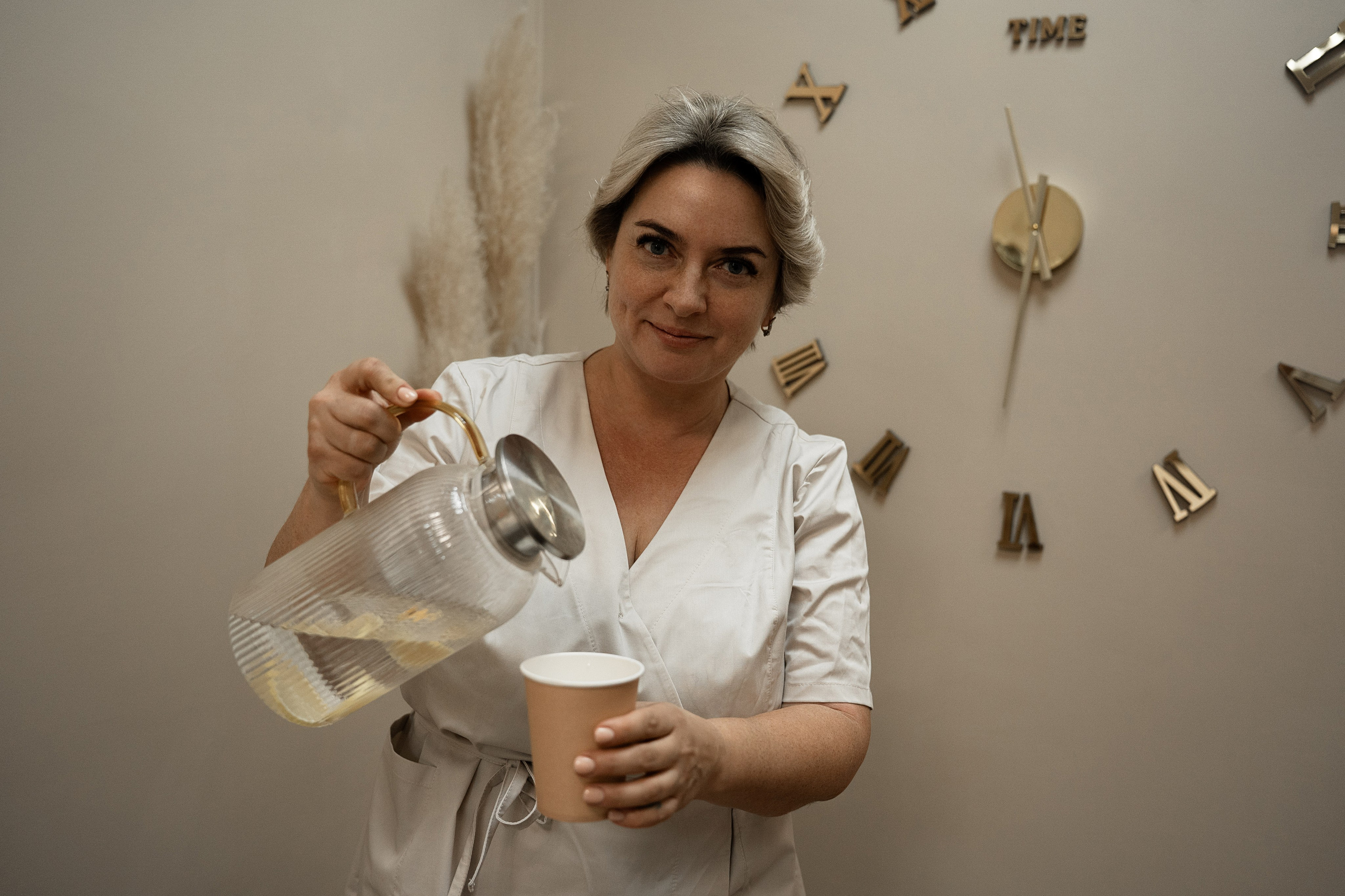 Катя контент-съемка. Фотограф Севастополь — Климова Анастасия