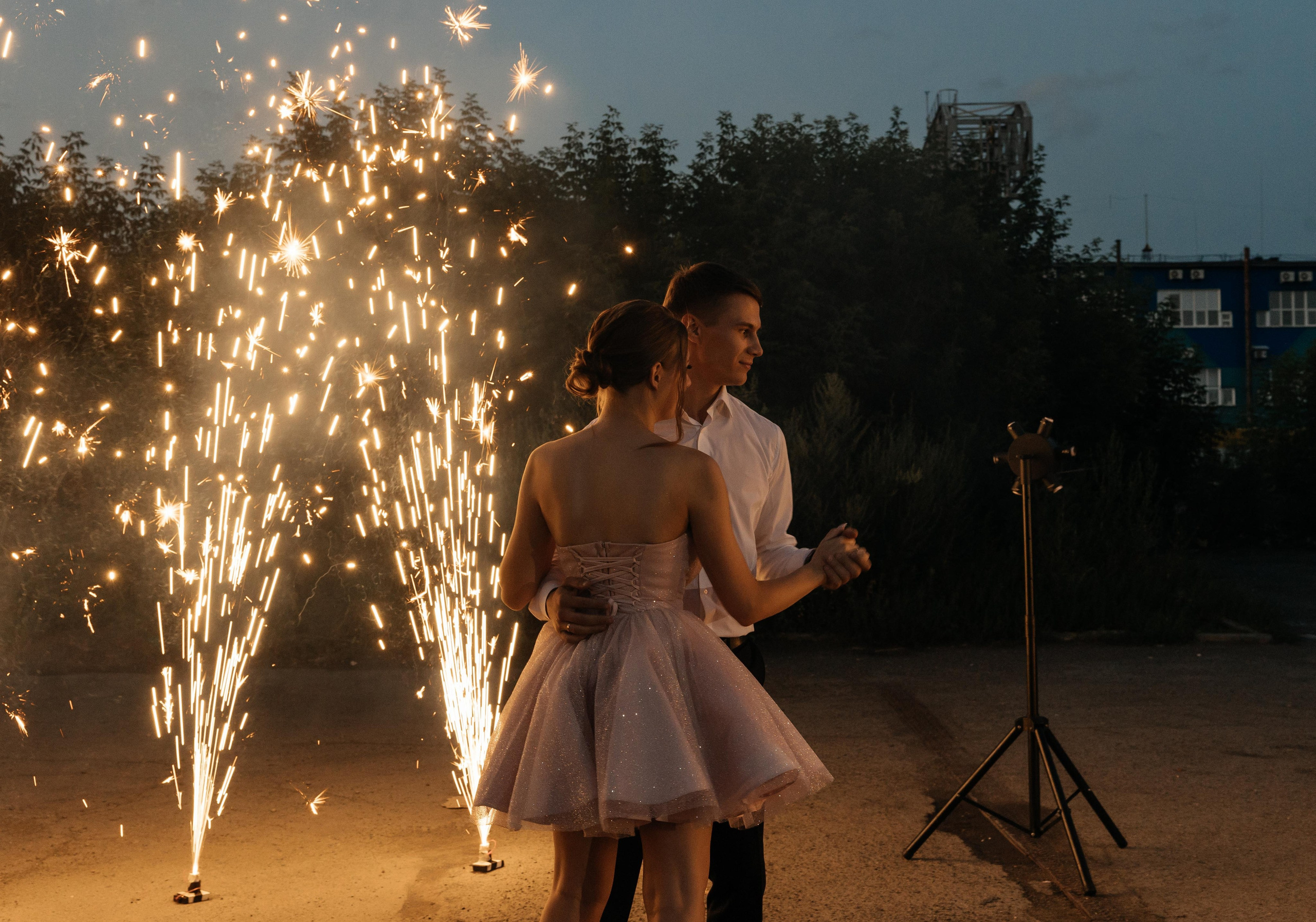 Свадебная история Кирилла и Алины. Свадебный и семейный фотограф Рассказова Виктория