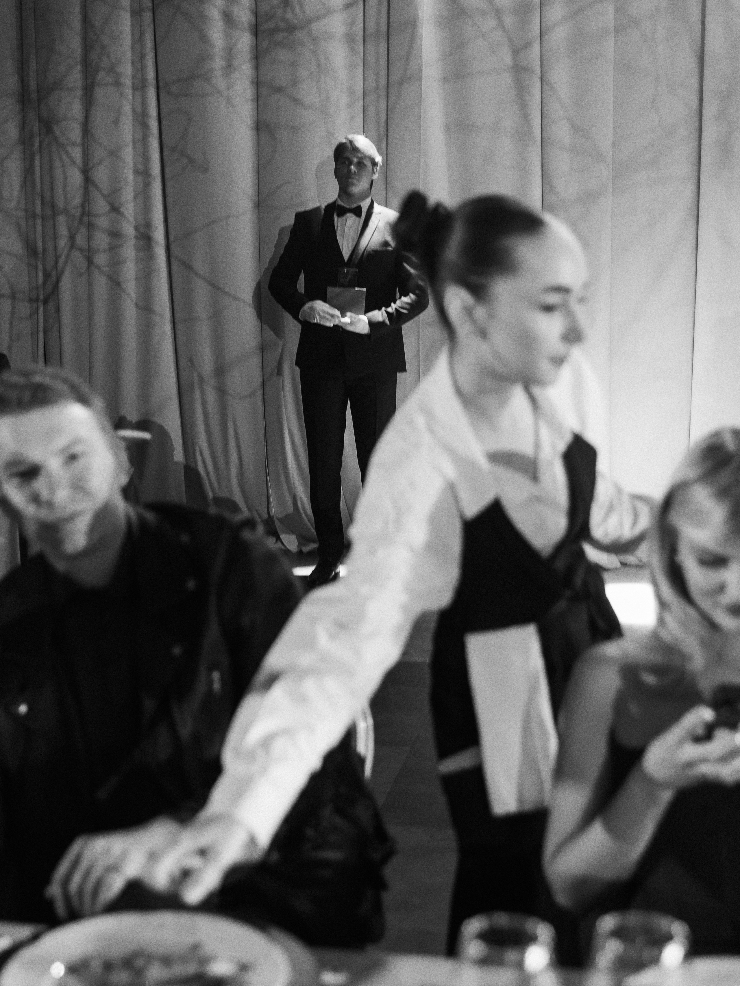 Wedding Awards NW 2025. NesterovaMaria.ru