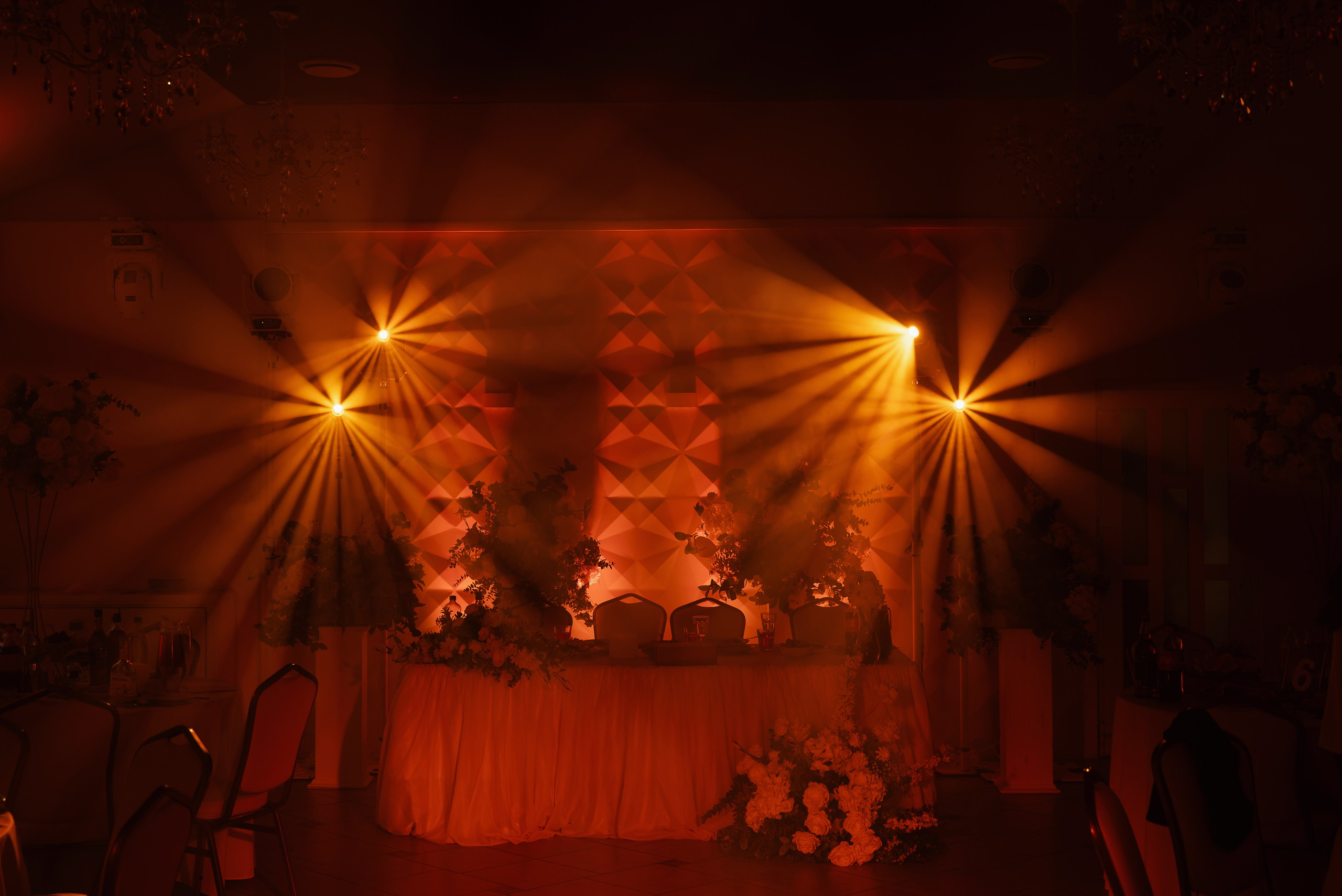 Свадебная серия фотографий. Репортажный и свадебный фотограф в Минске Шамко Анатолий