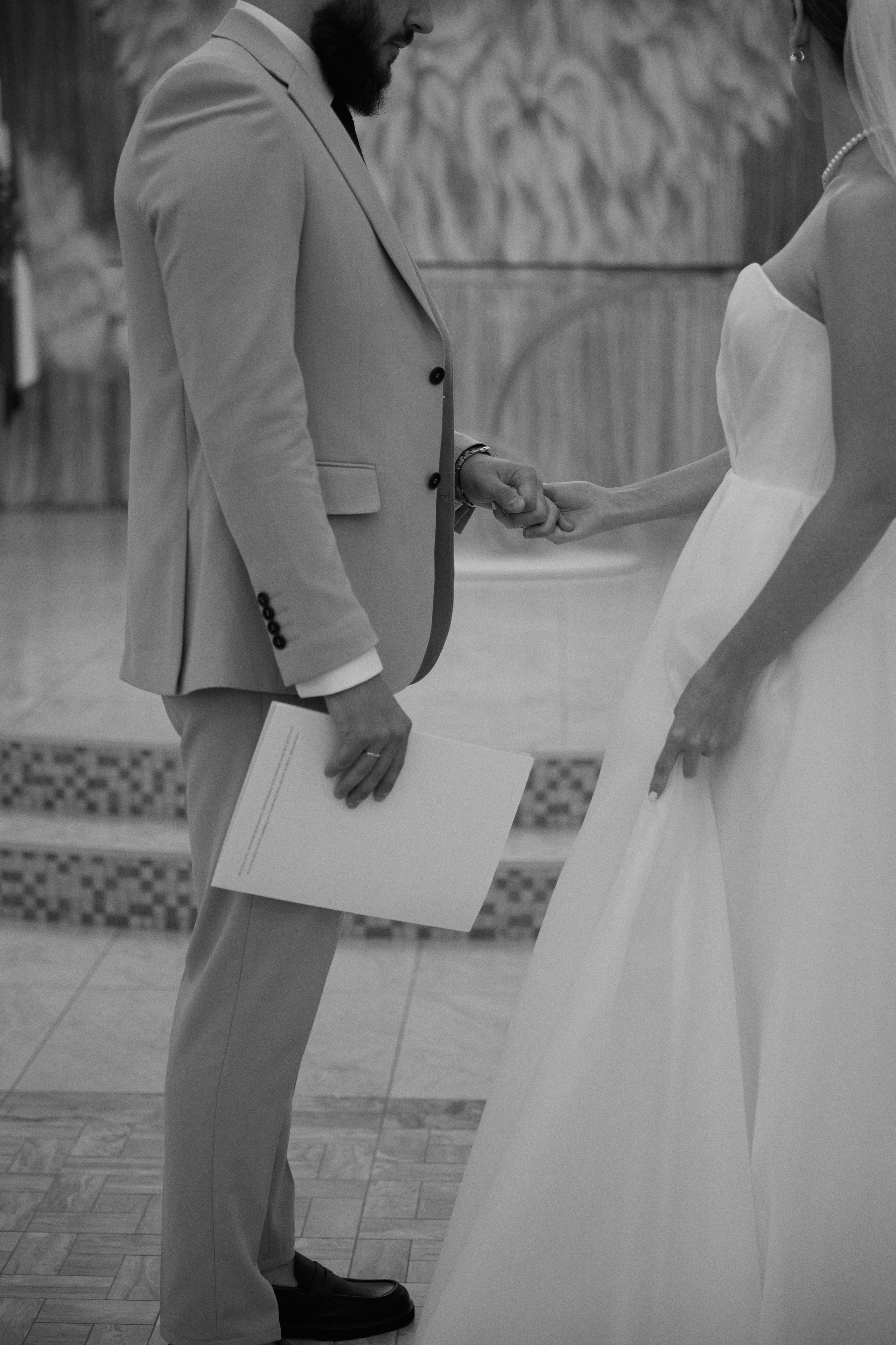 Жемчуг. Фотограф Елена Краснопевцева