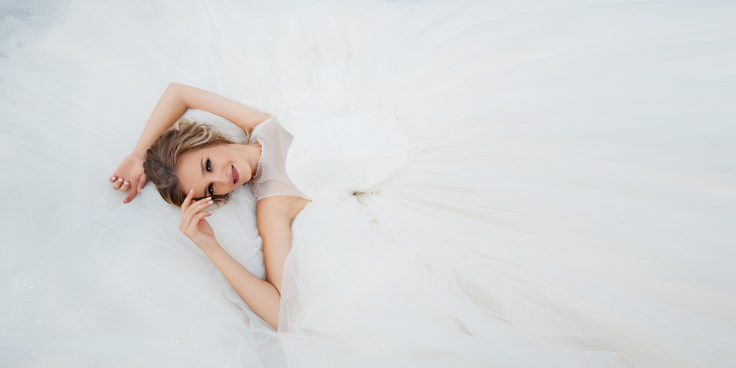 WEDDING. Фотограф Евгений Фураев