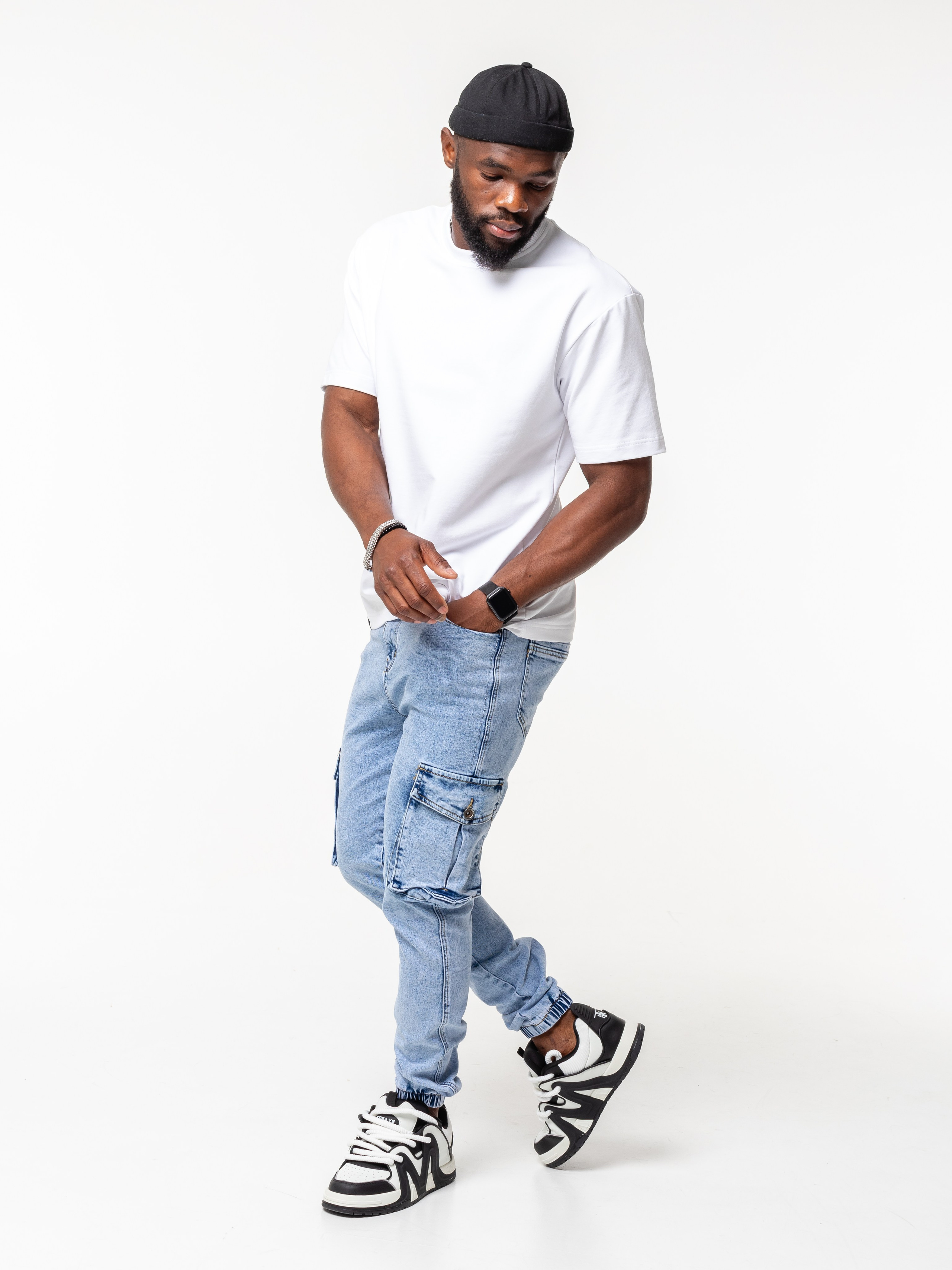 Футболка. Фотограф в Краснодаре Арина Кудряшова