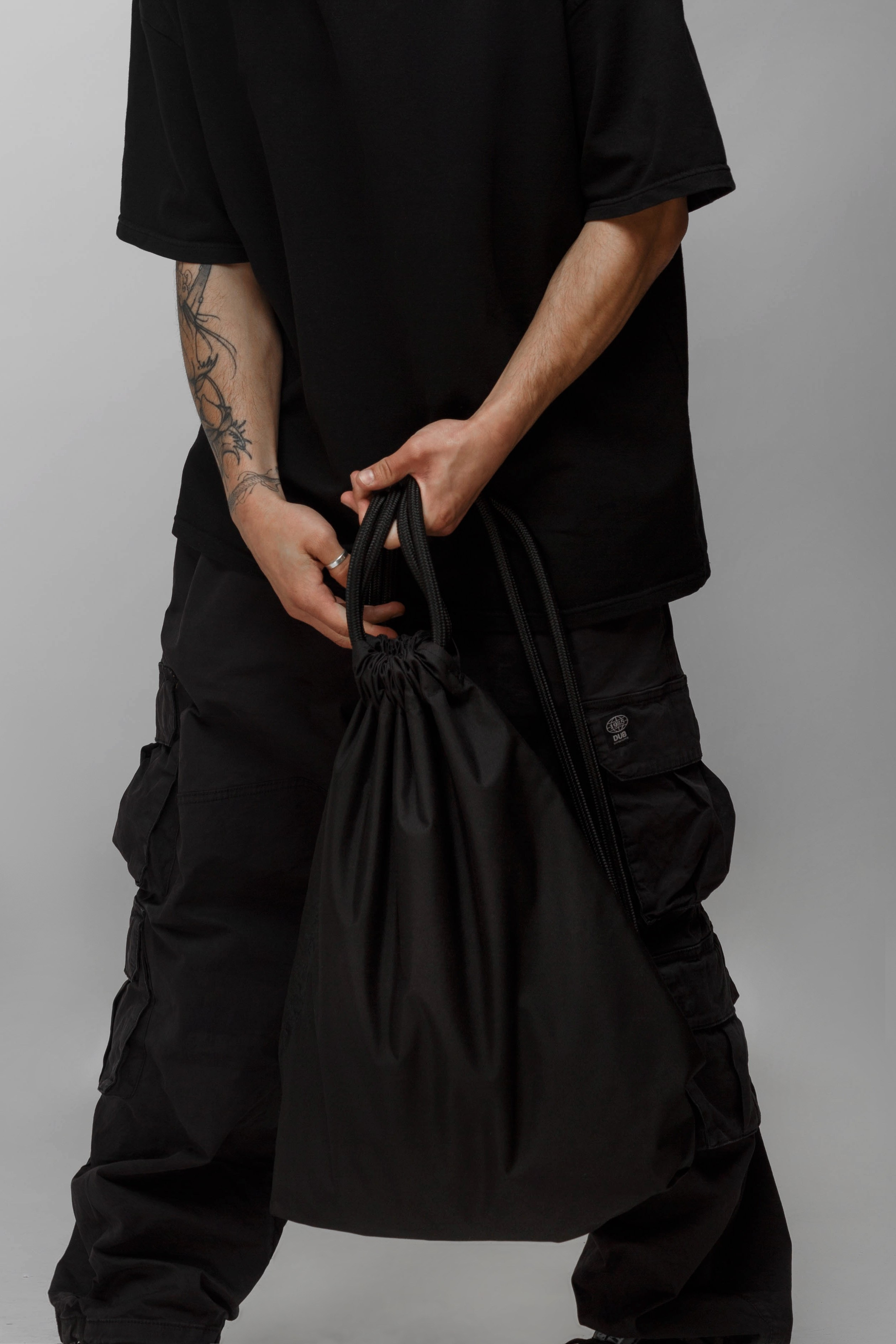 Реклама рюкзаков от Эдгара. Свадебный, предметный и портретный фотограф в Волгограде