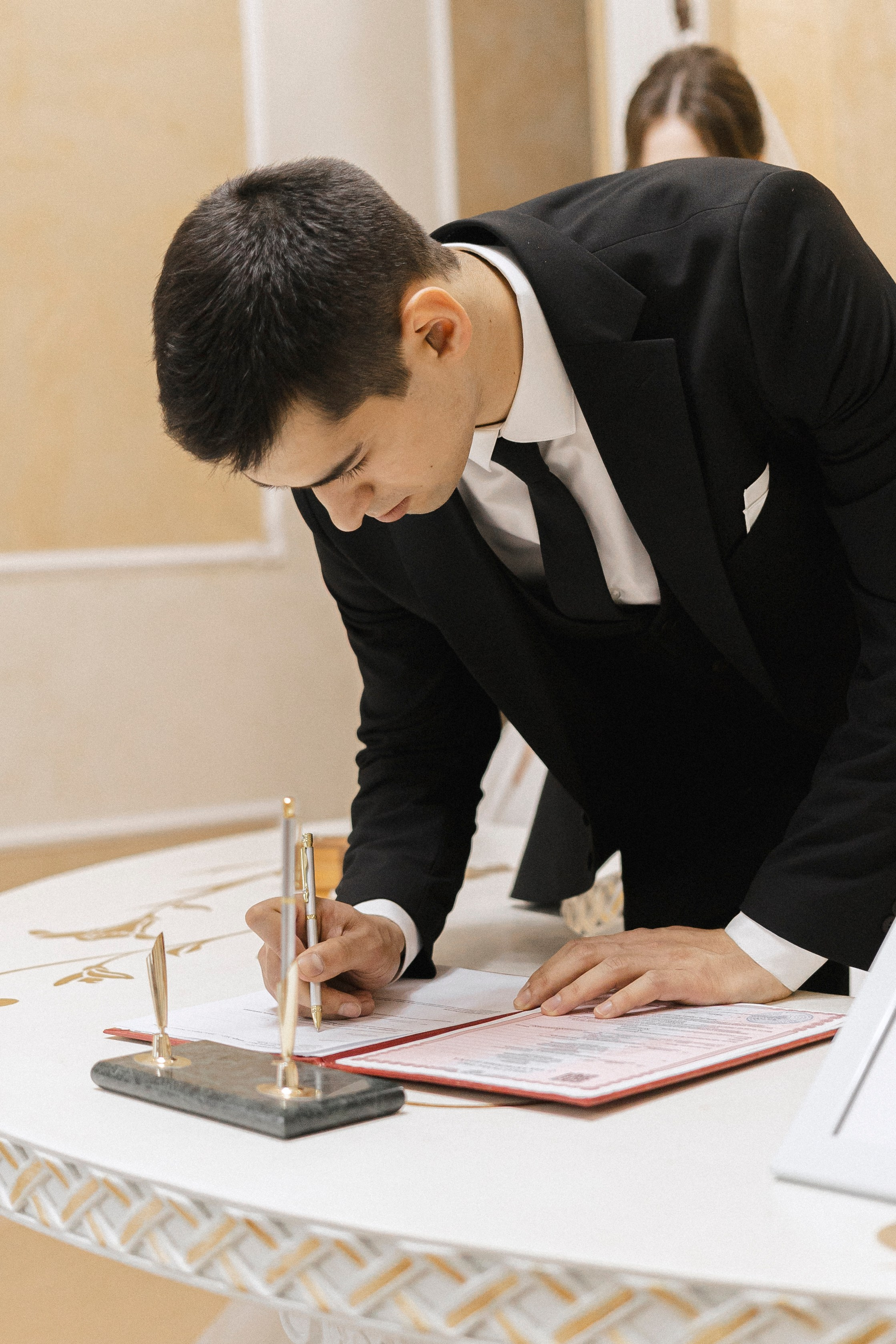 DANIIL & EVGENIA | ESSENTUKI. Фотограф Настя Конник | Пятигорск | Эльбрус | Домбай | Архыз