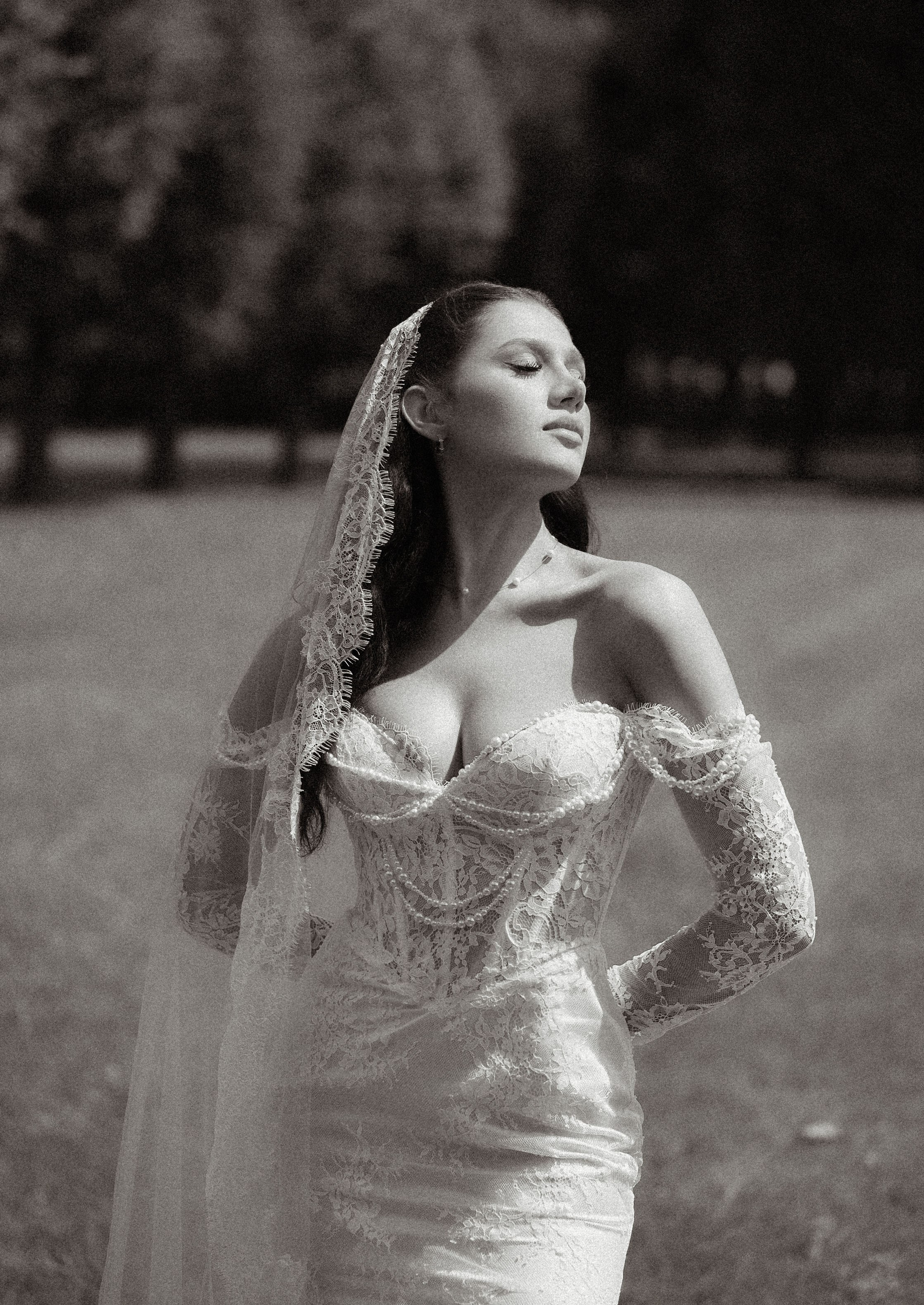 Egor & Marina. Свадебный и семейный фотограф Москва