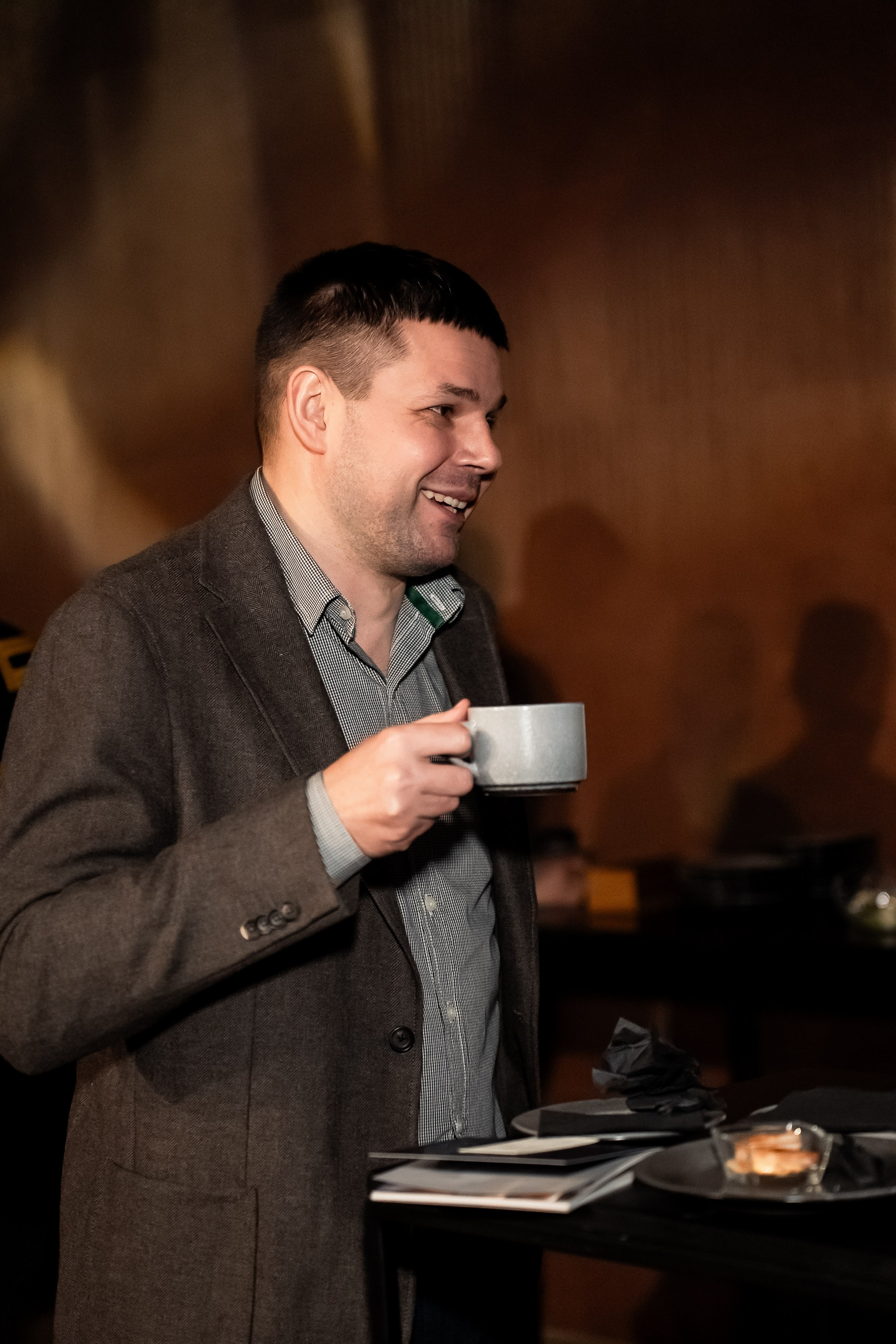 Cyberdom 24.03.2025. Свадебный и семейный фотограф Москва