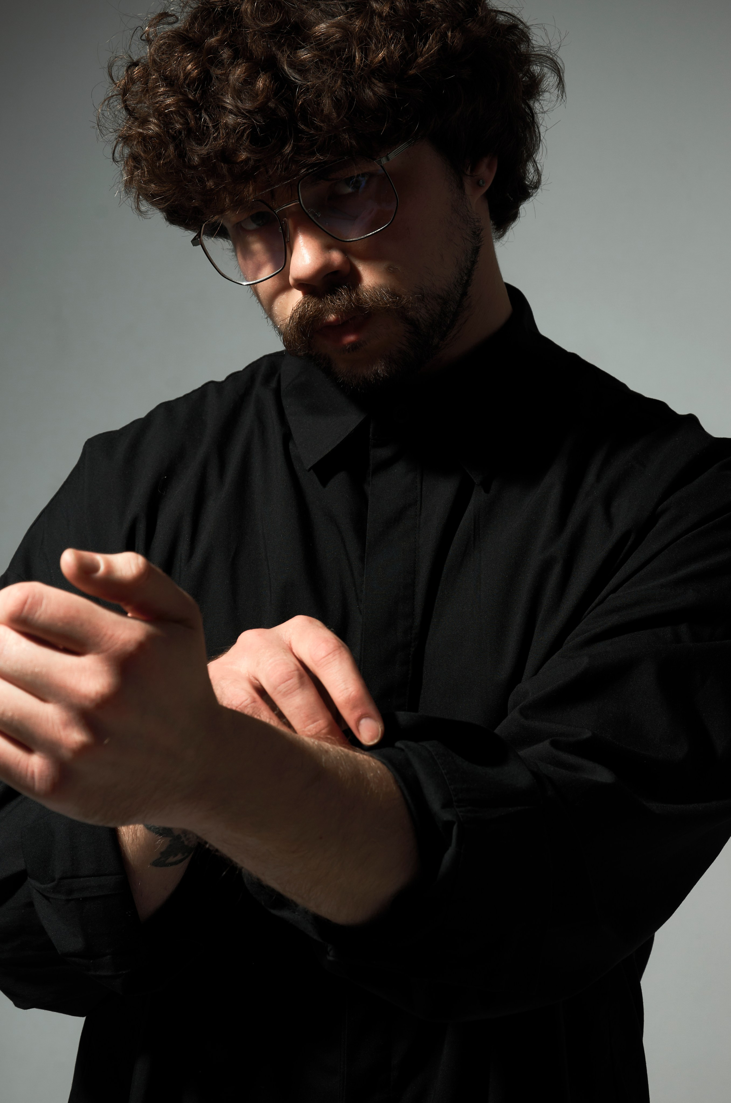 Артем. Главная