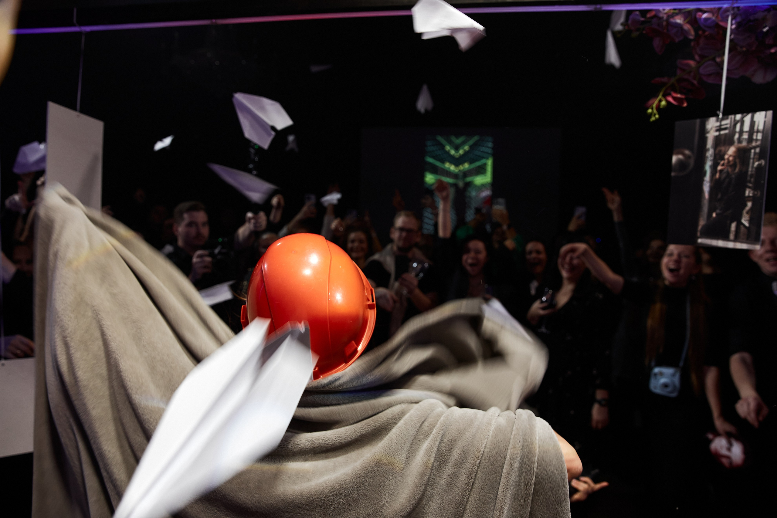 Еб*ть 35 Бузенкова Birthday party!. Свадебный фотограф в Москве Николай Болт