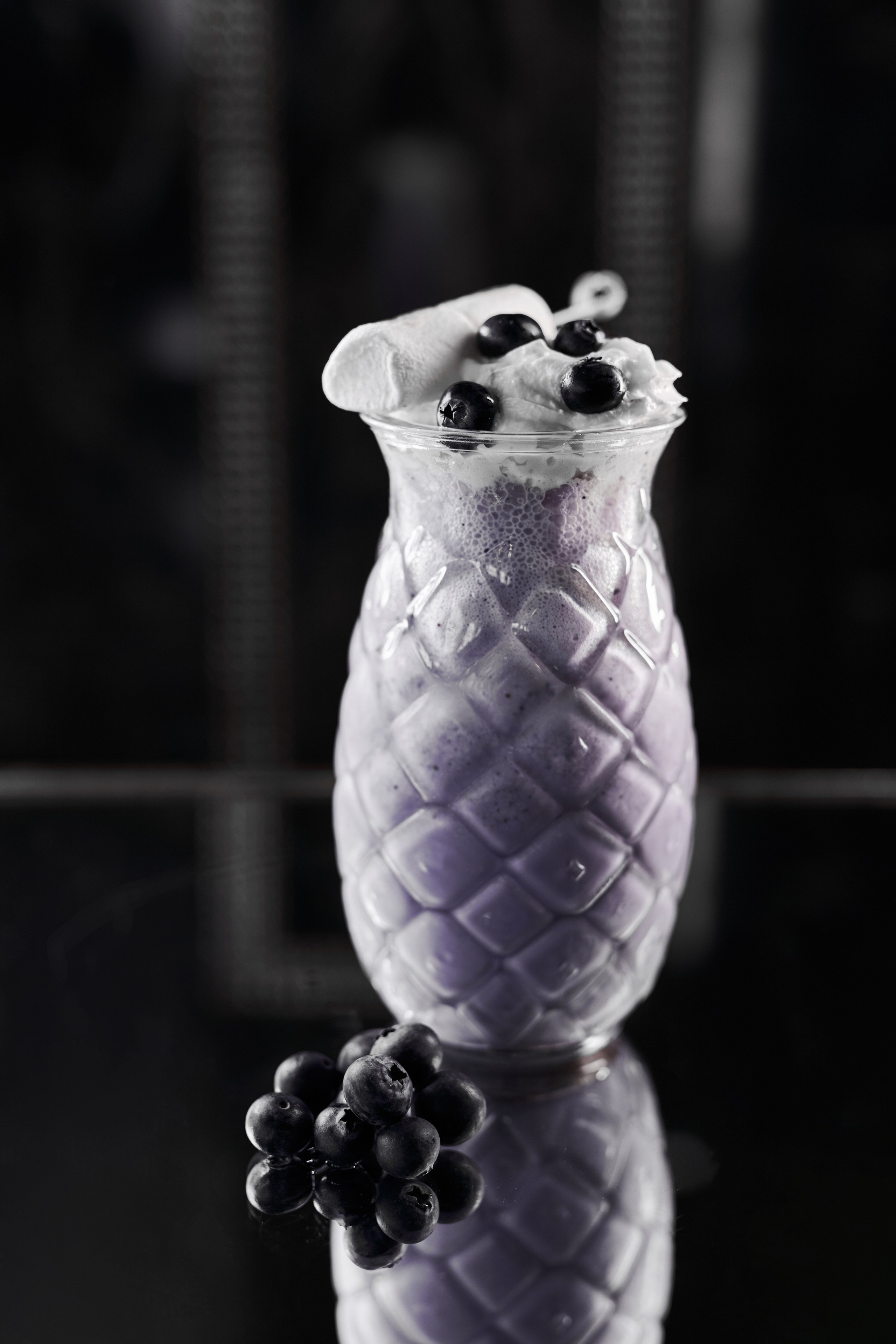 Food. Фотограф Иван Петров