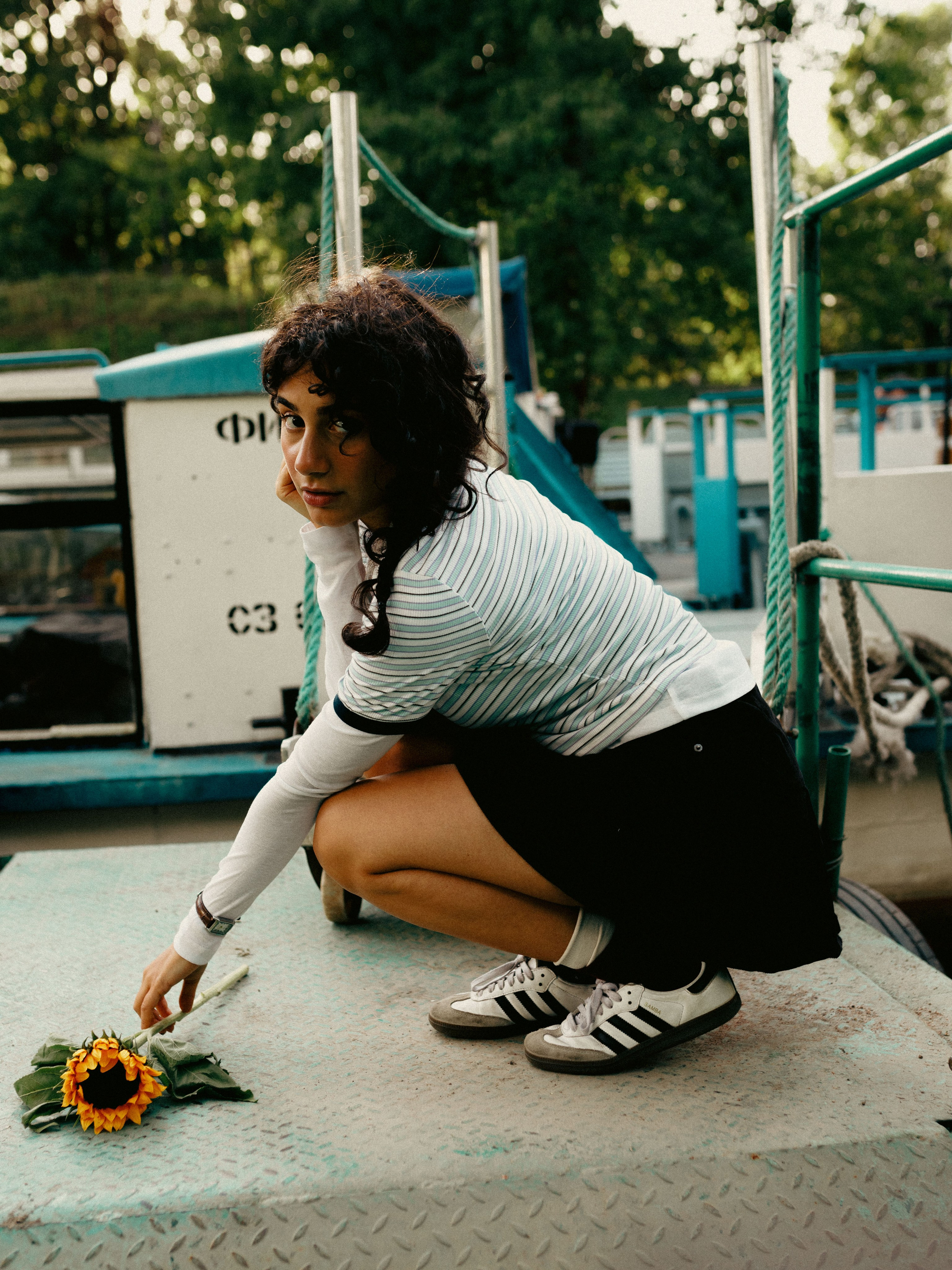 Индивидуальные. Фотограф в Санкт- Петербурге Карина Лекомцева