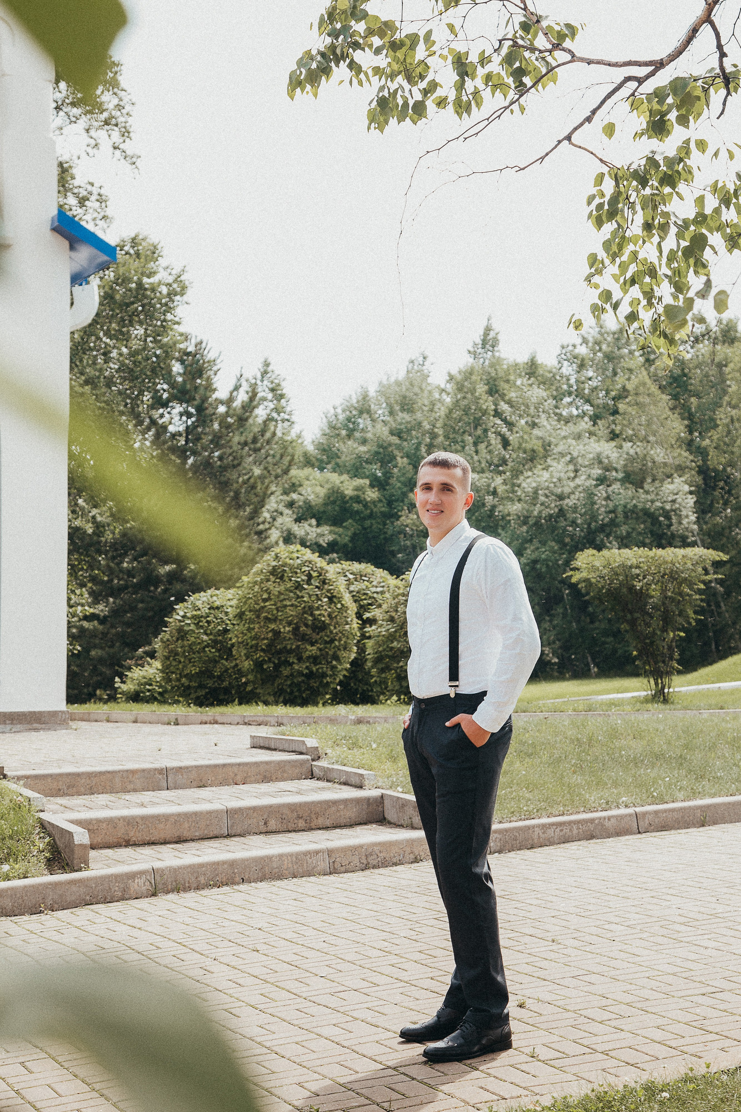 🖤. Екатерина Королева. Фотограф. Хабаровск