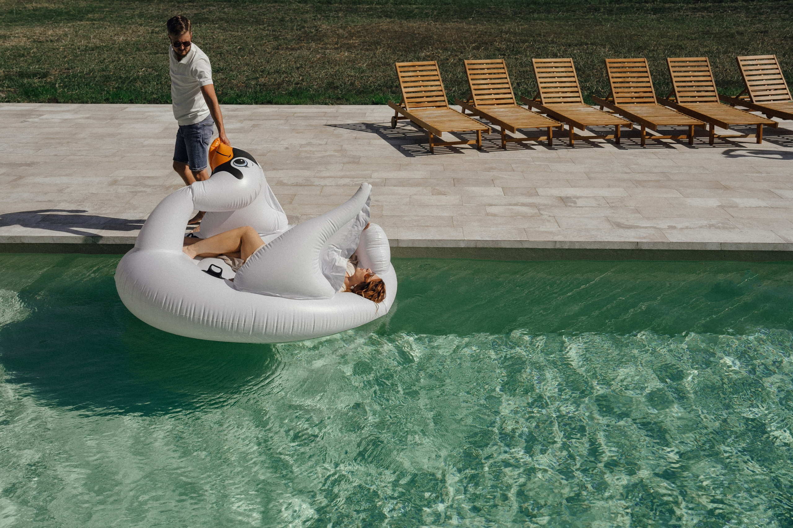 Жёлтый сентябрь. Свадебный фотограф в Краснодаре и Сочи Винидиктова Екатерина