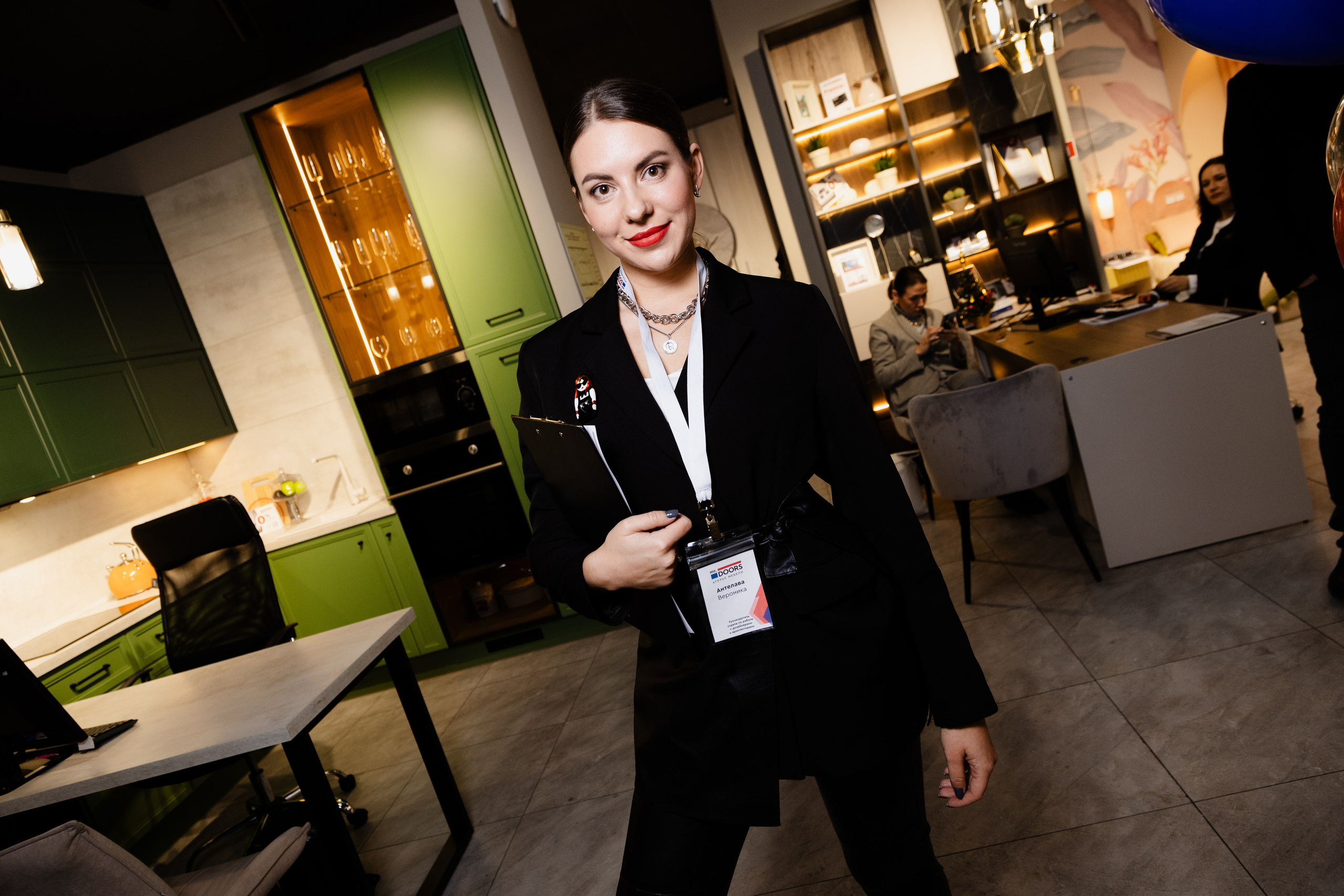 Репортажная съемка. Индивидуальные и свадебные фотосессии | Донецк, Москва, Ростов-на-Дону