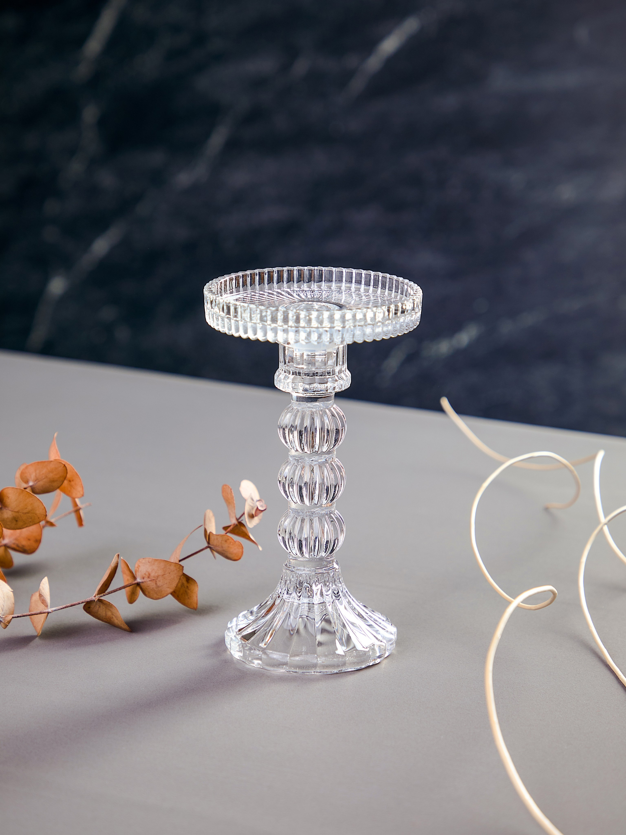 Подсвечники. Сайт о предметной, имиджевой и портретной фотографии, фотограф Фил Киреев