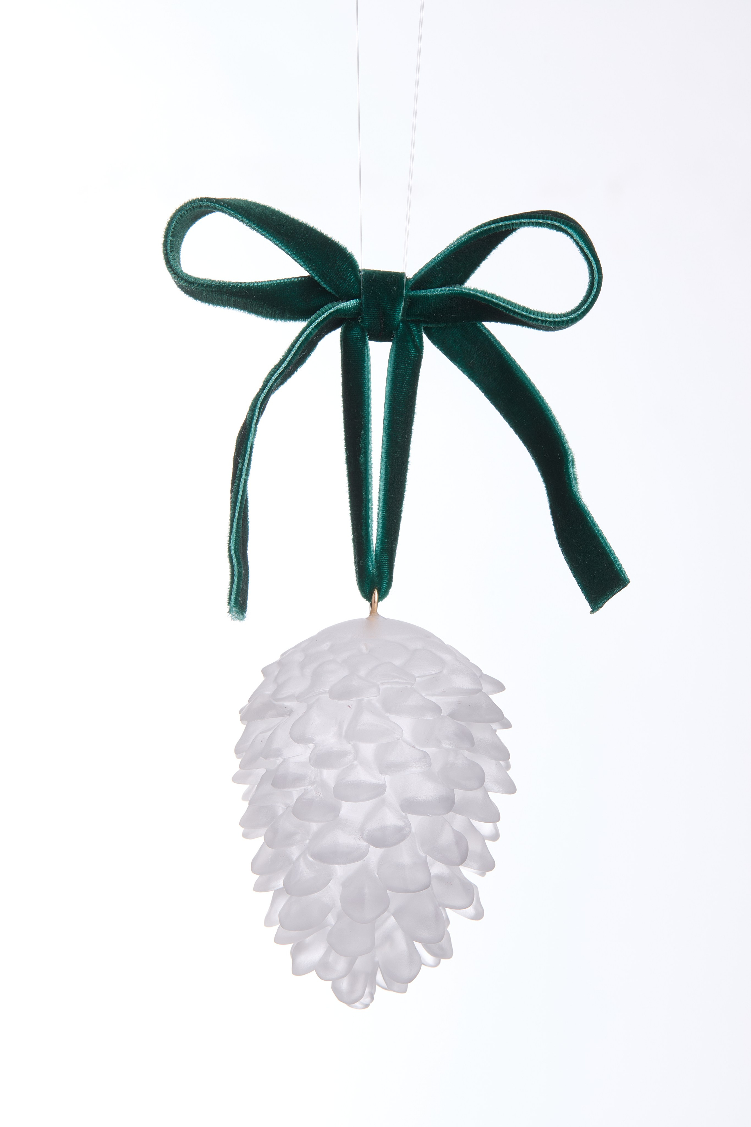 Ёлочные игрушки и фигурки. Сайт о предметной, имиджевой и портретной фотографии, фотограф Фил Киреев