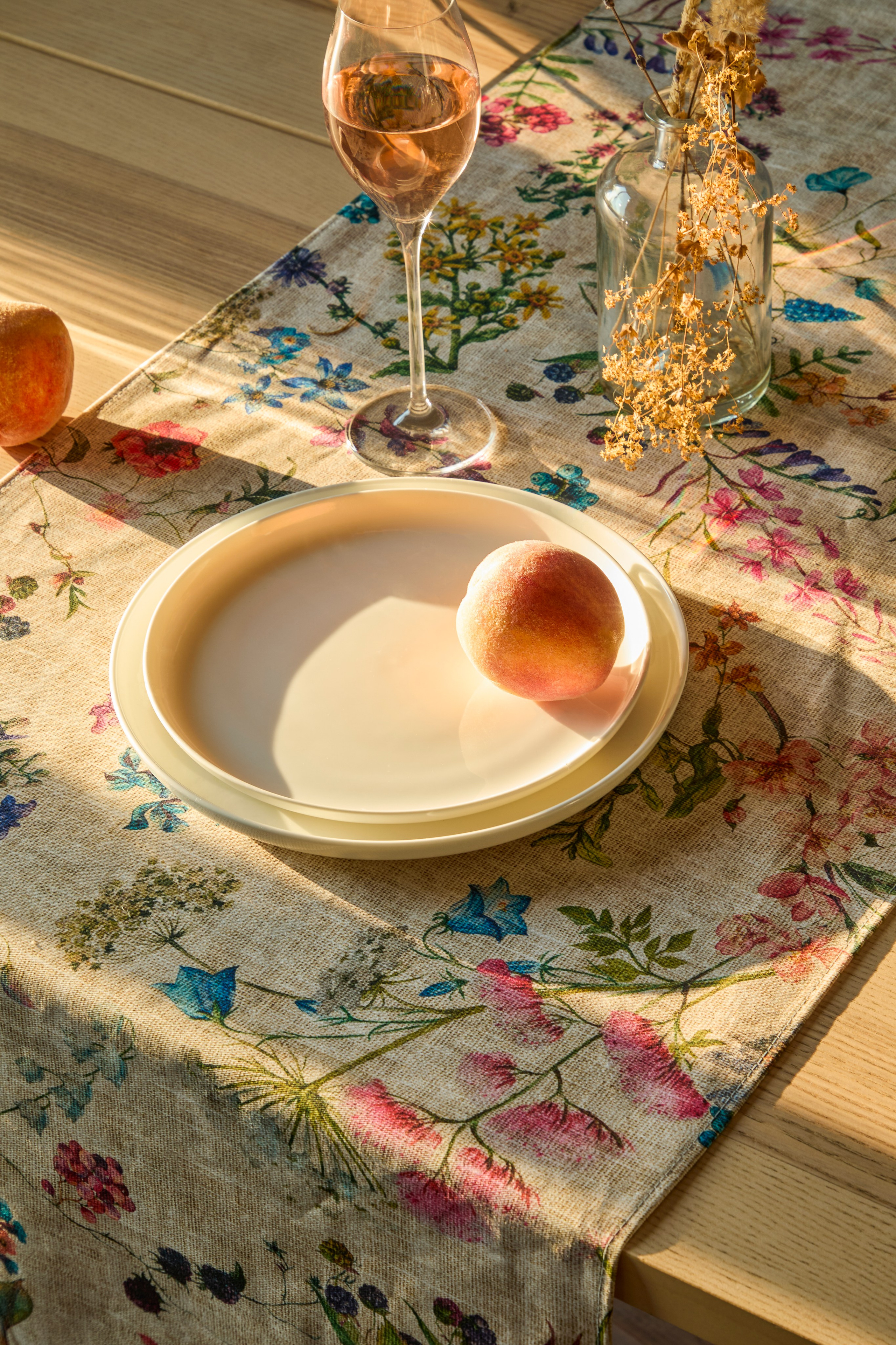 Текстиль. Сайт о предметной, имиджевой и портретной фотографии, фотограф Фил Киреев